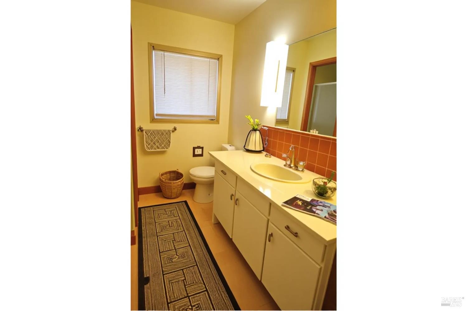 Detail Gallery Image 15 of 23 For 1530 Redwood St, Vallejo,  CA 94590 - 3 Beds | 2 Baths