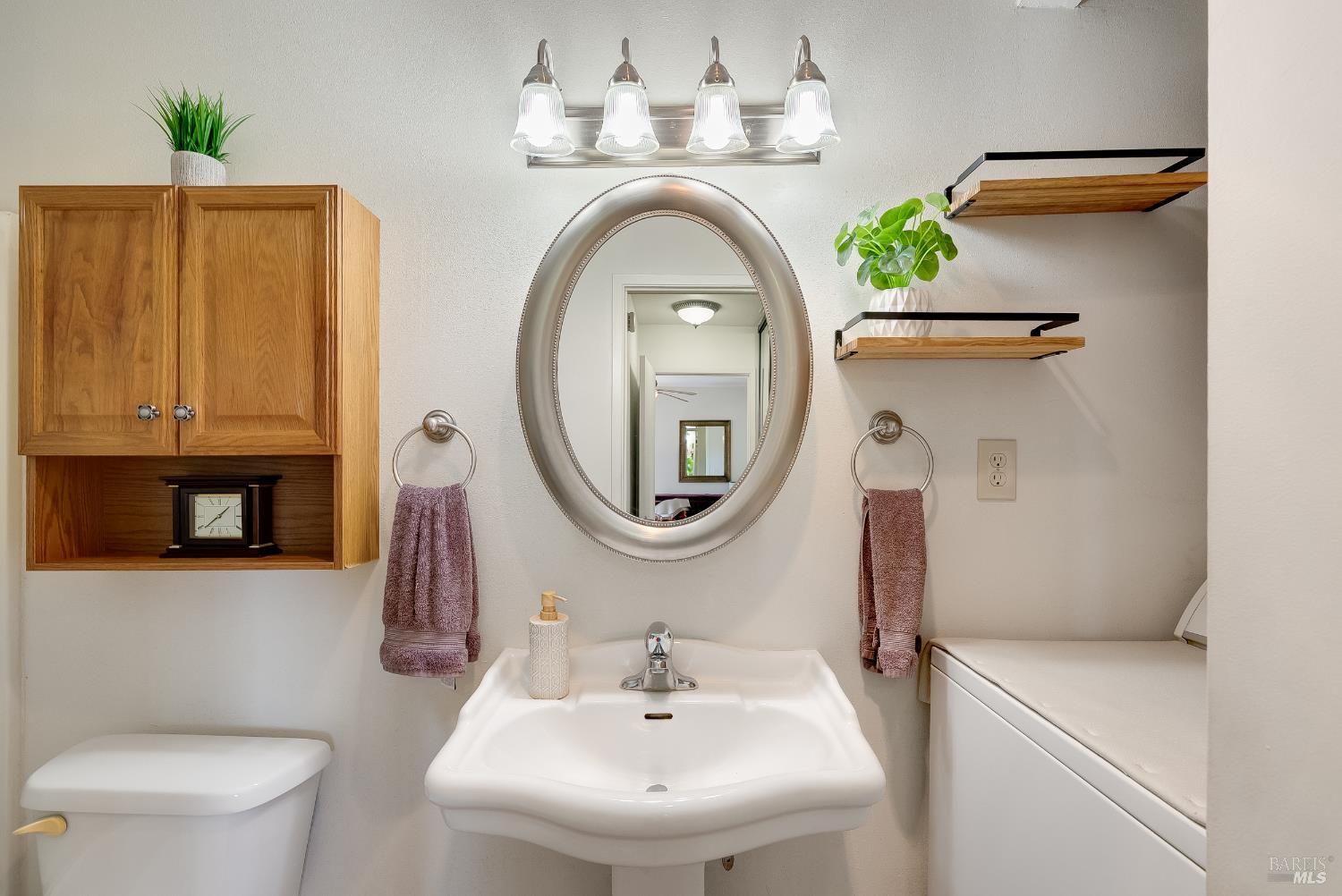 Detail Gallery Image 21 of 43 For 900 Southampton Rd #86,  Benicia,  CA 94510 - 1 Beds | 1 Baths