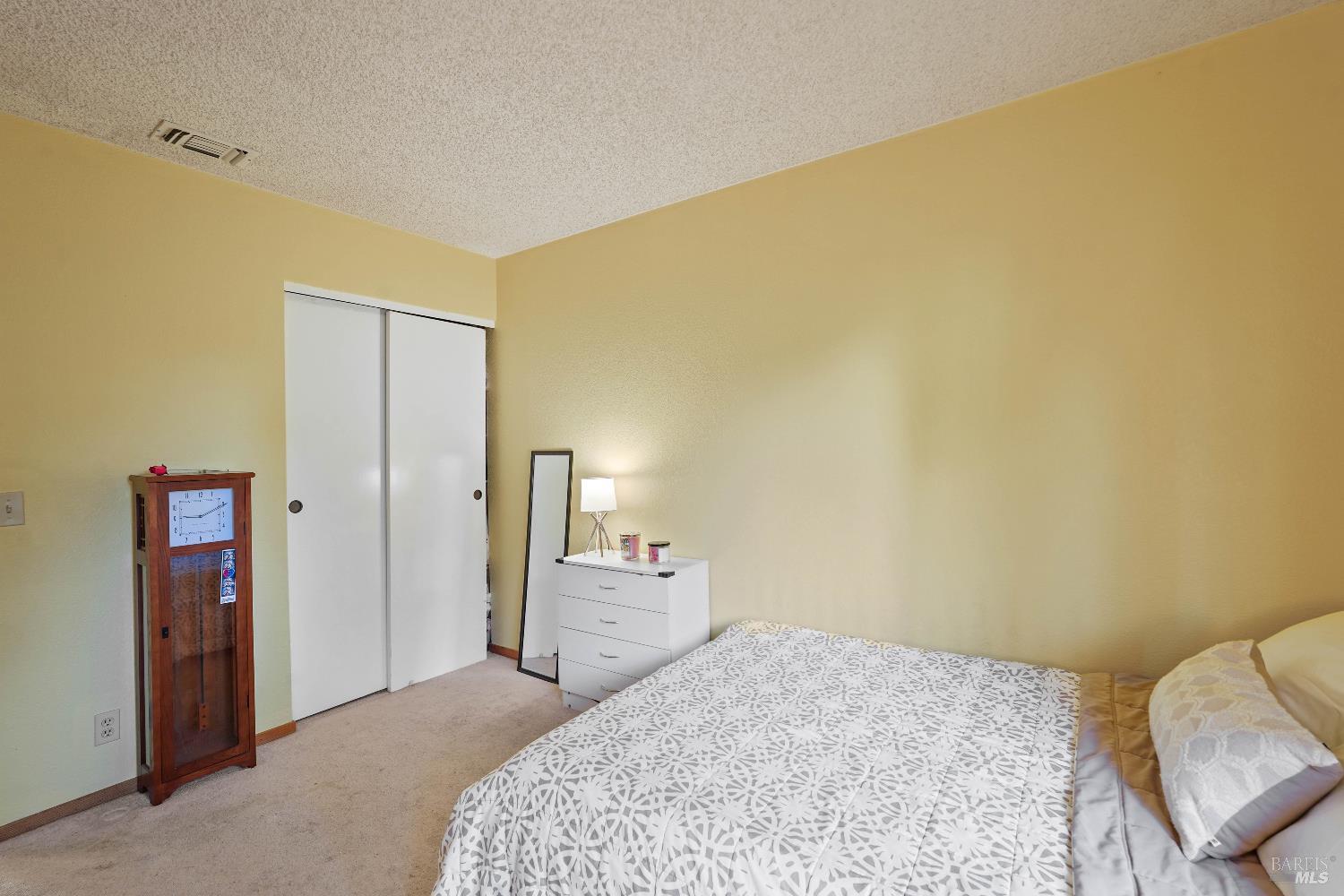 Detail Gallery Image 26 of 46 For 309 Saybrook Ave, Vacaville,  CA 95687 - 4 Beds | 2 Baths