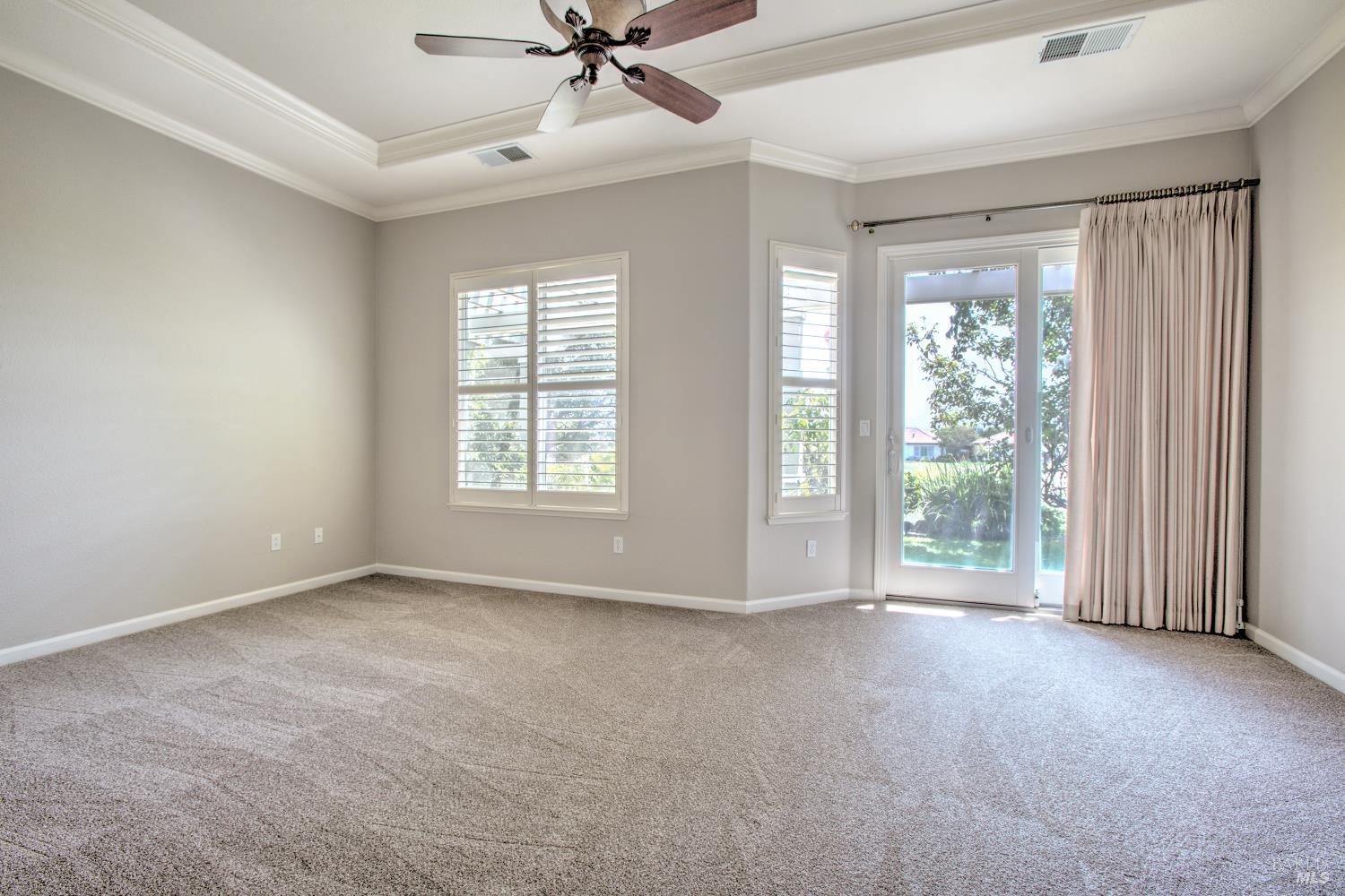 Detail Gallery Image 27 of 50 For 330 Crystal Downs Dr, Rio Vista,  CA 94571 - 3 Beds | 3/1 Baths
