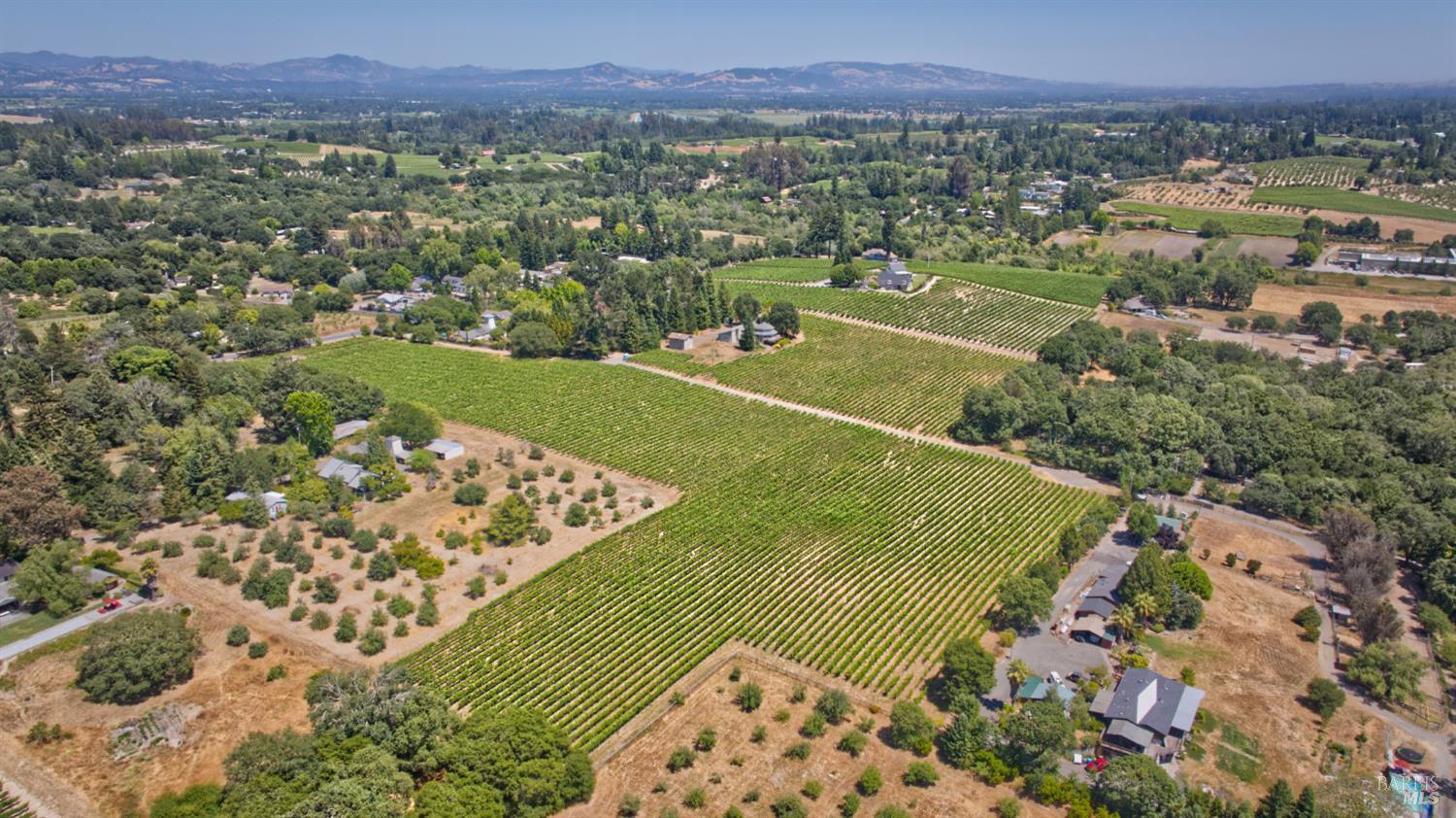 Detail Gallery Image 18 of 25 For 5200 116 N Hwy, Sebastopol,  CA 95472 - – Beds | – Baths