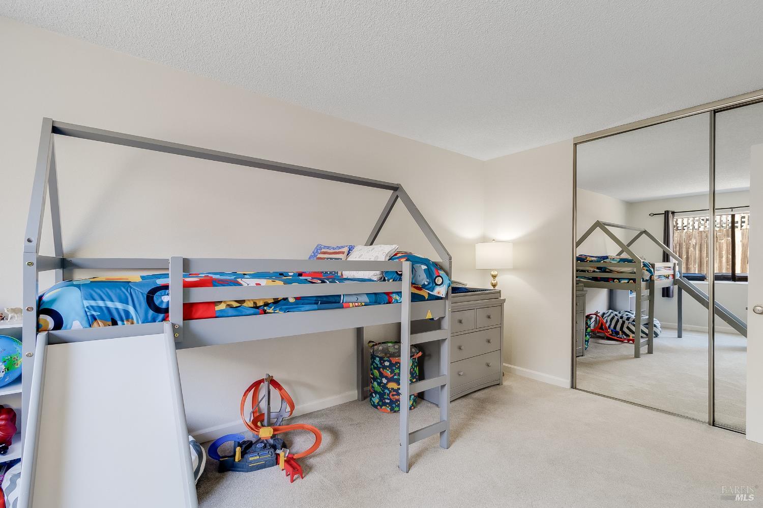 Detail Gallery Image 32 of 76 For 877 Rose Dr, Benicia,  CA 94510 - 4 Beds | 3 Baths