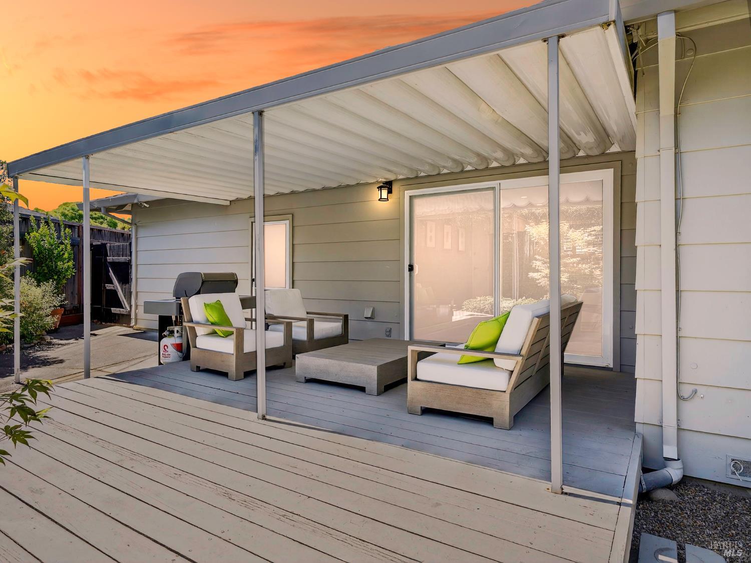 Detail Gallery Image 32 of 50 For 1215 Moss Rock Ct, Santa Rosa,  CA 95404 - 3 Beds | 2 Baths
