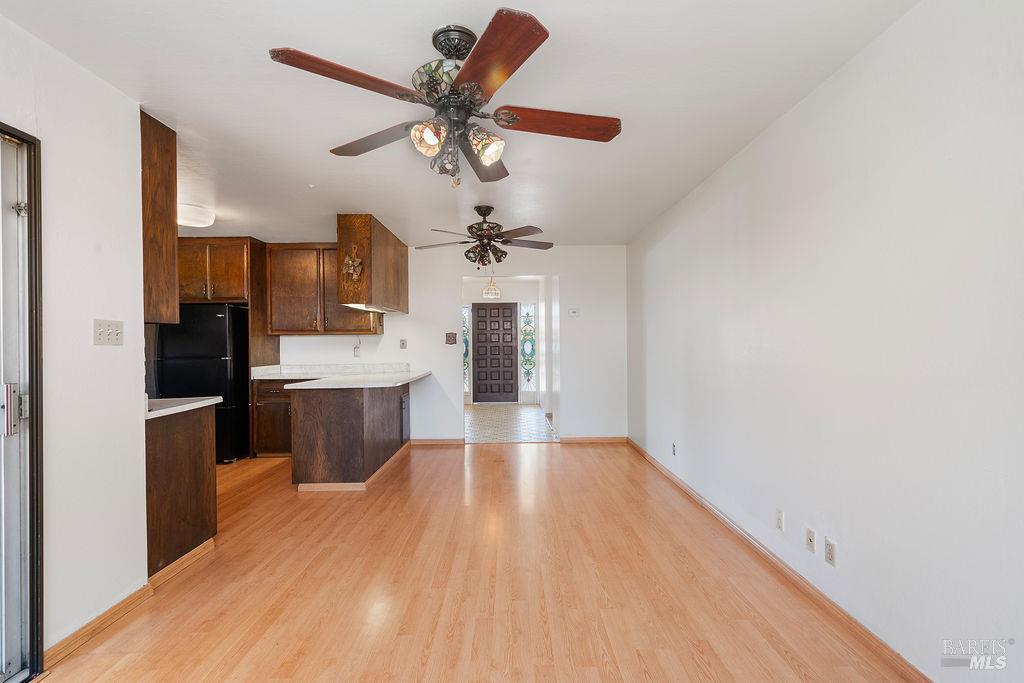 Detail Gallery Image 31 of 44 For 1314 Eastwood St, Vallejo,  CA 94591 - 3 Beds | 2 Baths