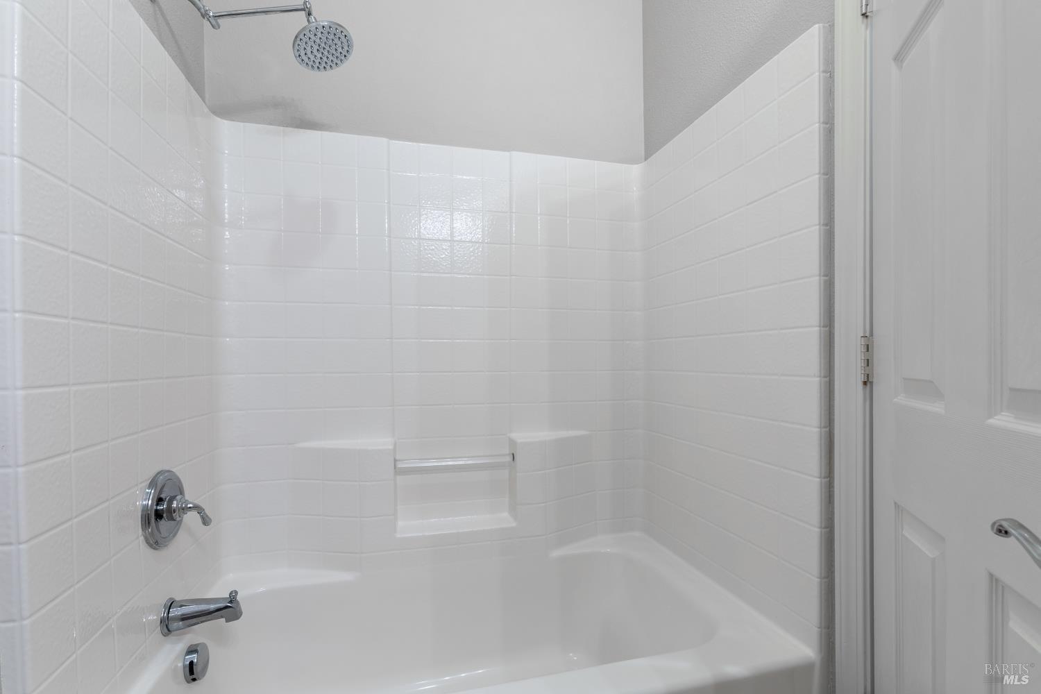 Detail Gallery Image 38 of 50 For 330 Crystal Downs Dr, Rio Vista,  CA 94571 - 3 Beds | 3/1 Baths