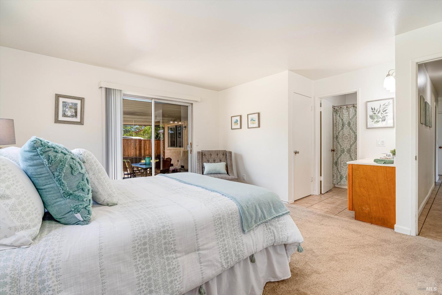 Detail Gallery Image 24 of 57 For 207 May Ct, Sebastopol,  CA 95472 - 4 Beds | 2 Baths