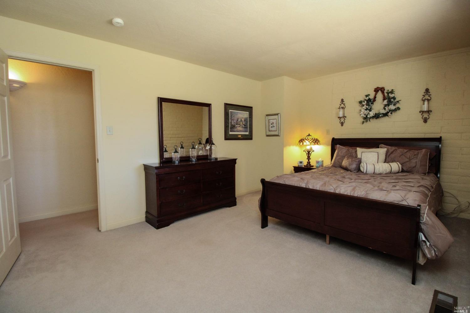Detail Gallery Image 90 of 94 For 4150 Shelly Ln, Vacaville,  CA 95688 - 6 Beds | 4 Baths