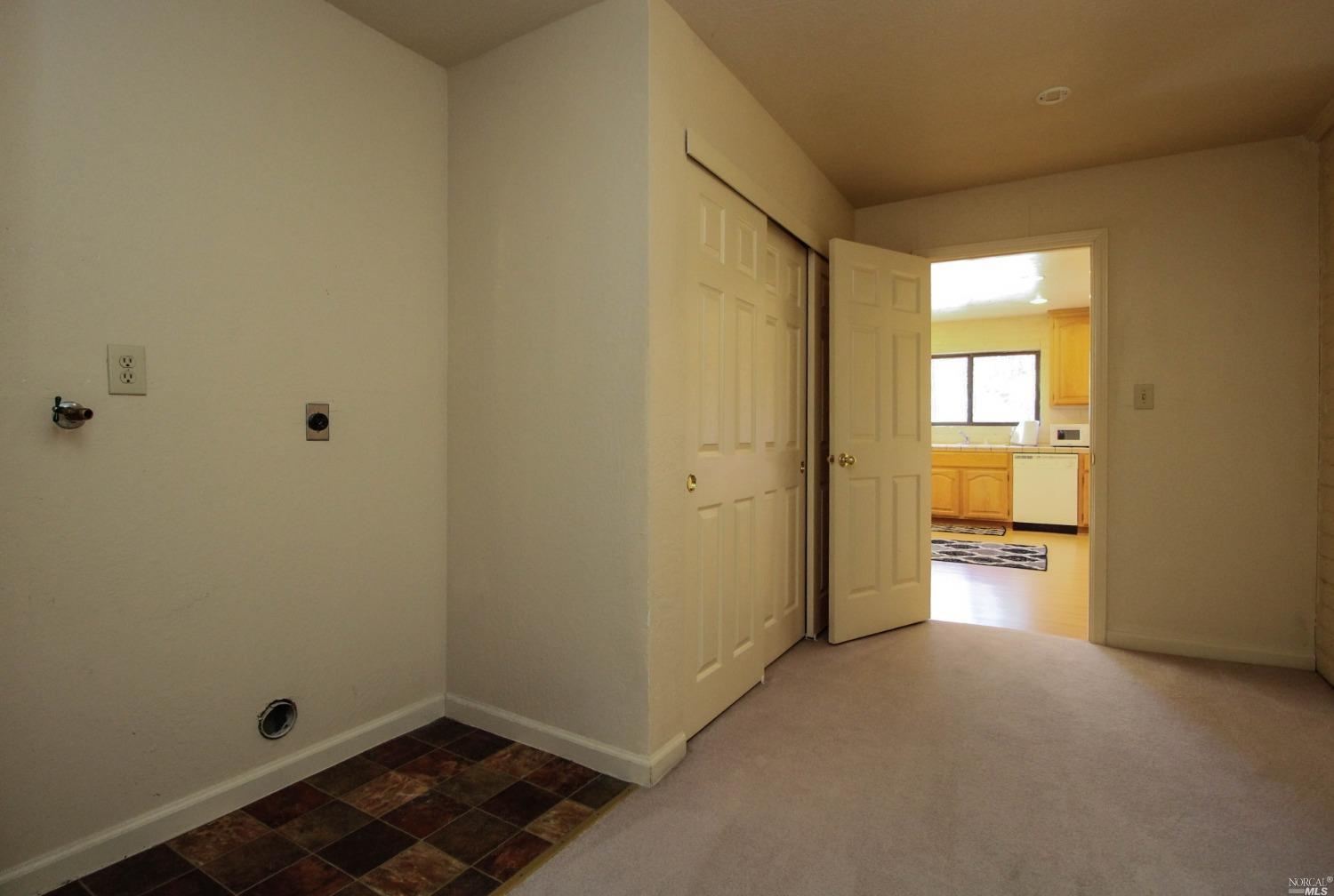 Detail Gallery Image 86 of 94 For 4150 Shelly Ln, Vacaville,  CA 95688 - 6 Beds | 4 Baths