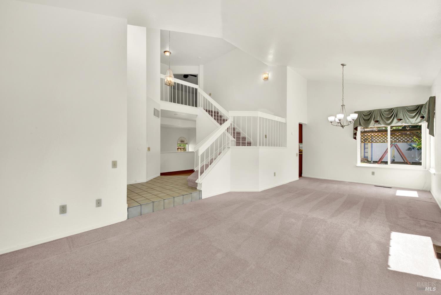 Detail Gallery Image 20 of 93 For 242 Rosita Ct, Vacaville,  CA 95687 - 4 Beds | 2/1 Baths