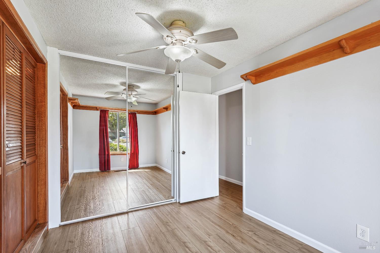 Detail Gallery Image 23 of 57 For 5136 Carriage Ct, Fairfield,  CA 94534 - 3 Beds | 2 Baths