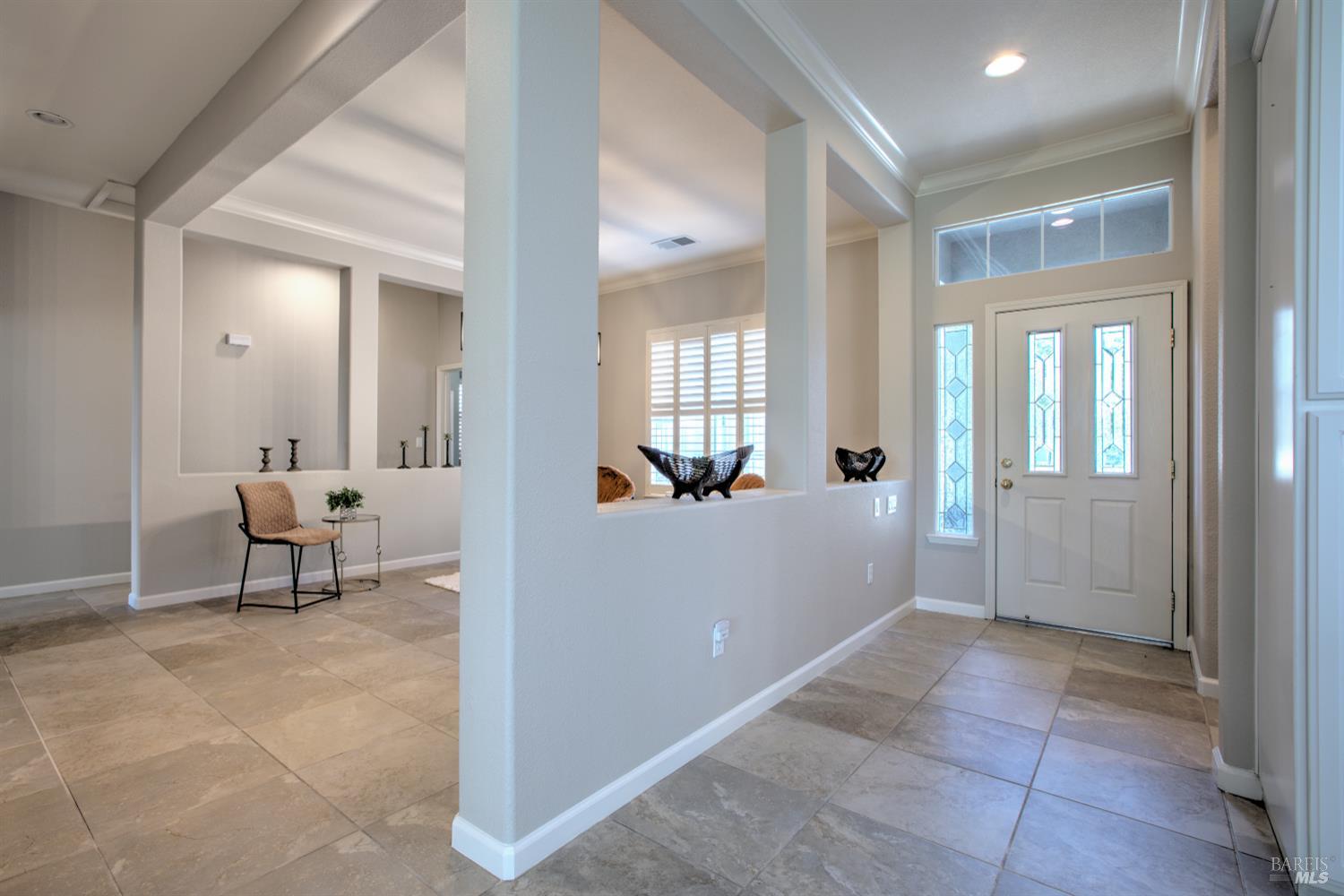 Detail Gallery Image 11 of 50 For 330 Crystal Downs Dr, Rio Vista,  CA 94571 - 3 Beds | 3/1 Baths