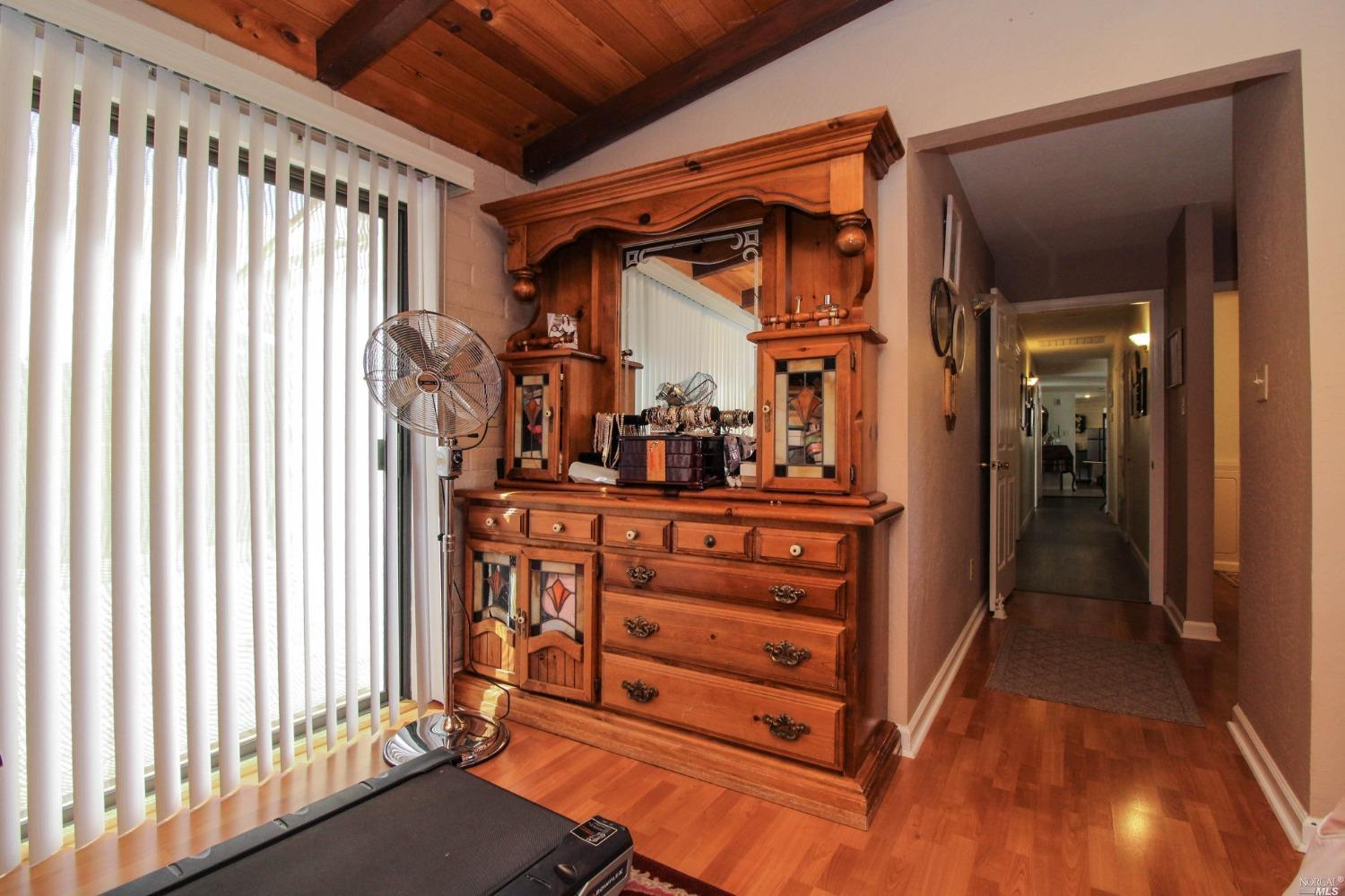 Detail Gallery Image 74 of 94 For 4150 Shelly Ln, Vacaville,  CA 95688 - 6 Beds | 4 Baths