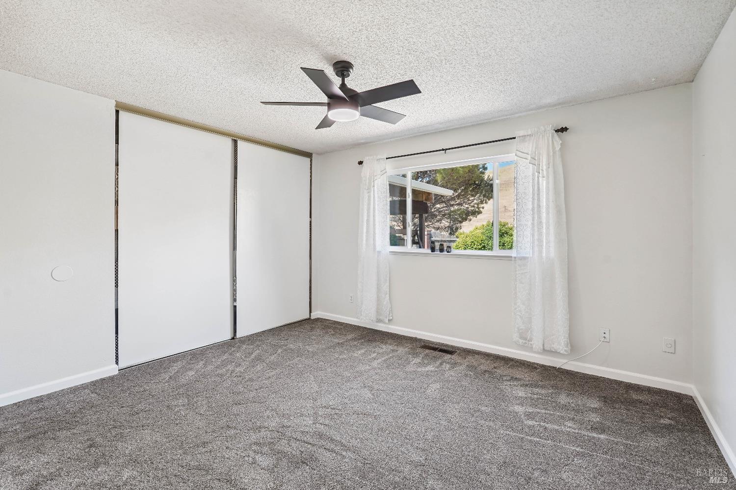 Detail Gallery Image 36 of 57 For 5136 Carriage Ct, Fairfield,  CA 94534 - 3 Beds | 2 Baths