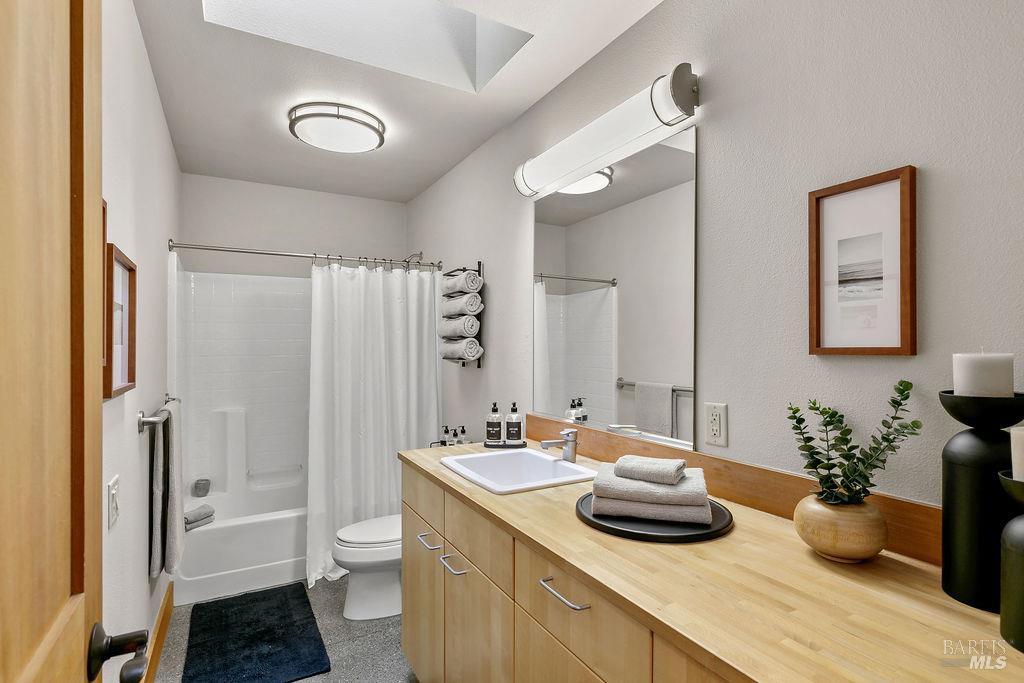 Detail Gallery Image 18 of 22 For 39150 Ocean Dr, Gualala,  CA 95445 - – Beds | – Baths