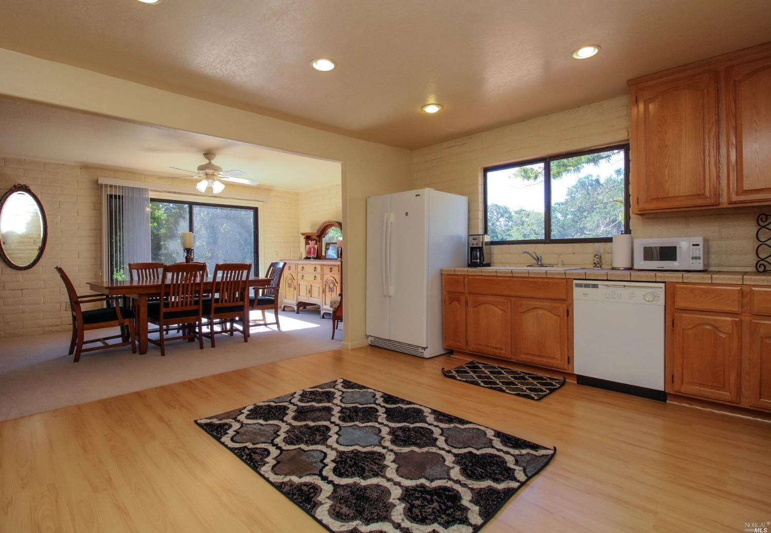 Detail Gallery Image 84 of 94 For 4150 Shelly Ln, Vacaville,  CA 95688 - 6 Beds | 4 Baths