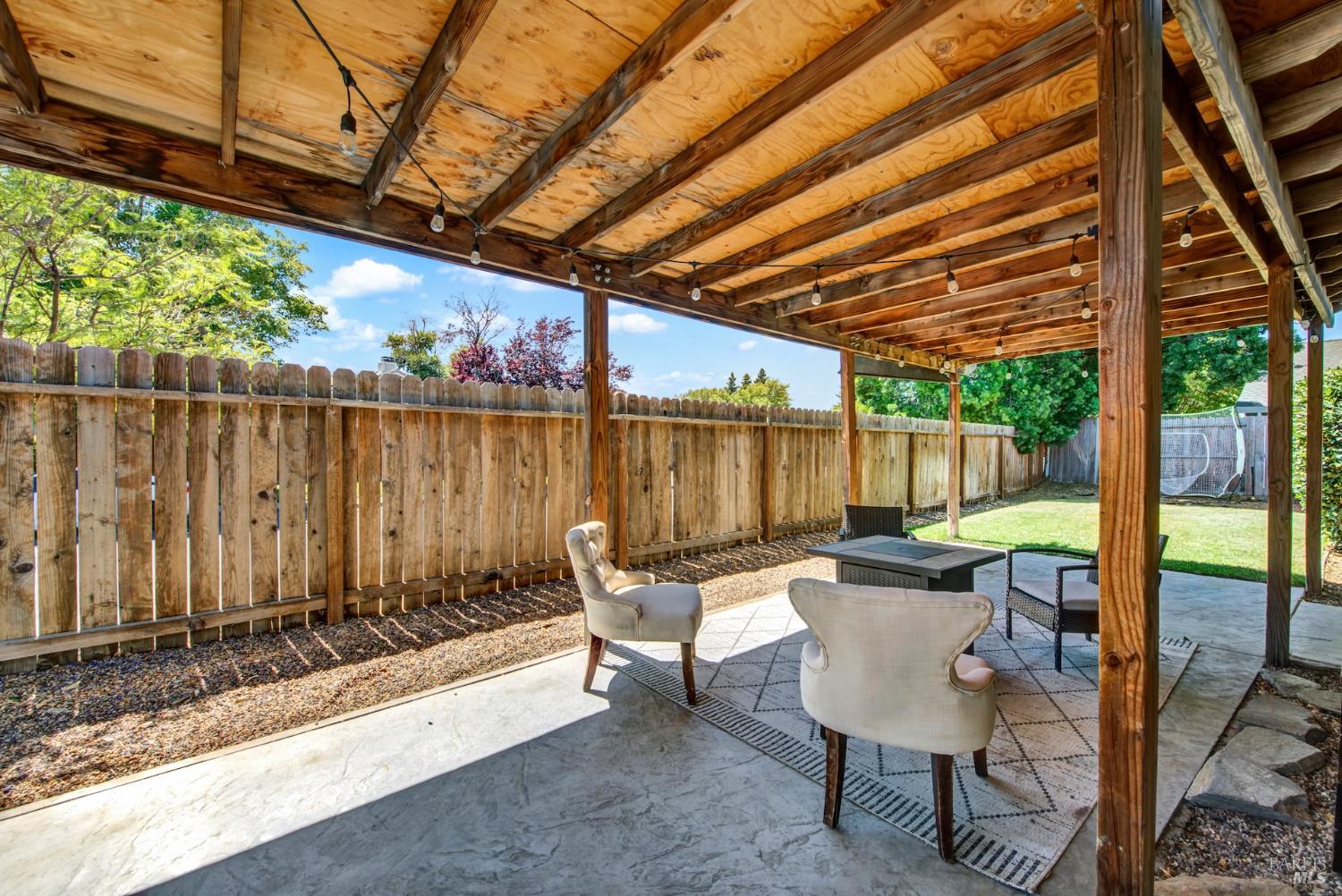 Detail Gallery Image 51 of 65 For 802 Morissette Way, Vacaville,  CA 95687 - 3 Beds | 2 Baths
