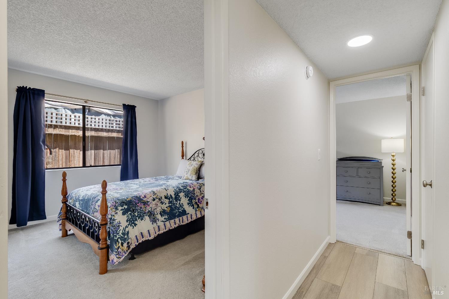 Detail Gallery Image 27 of 76 For 877 Rose Dr, Benicia,  CA 94510 - 4 Beds | 3 Baths