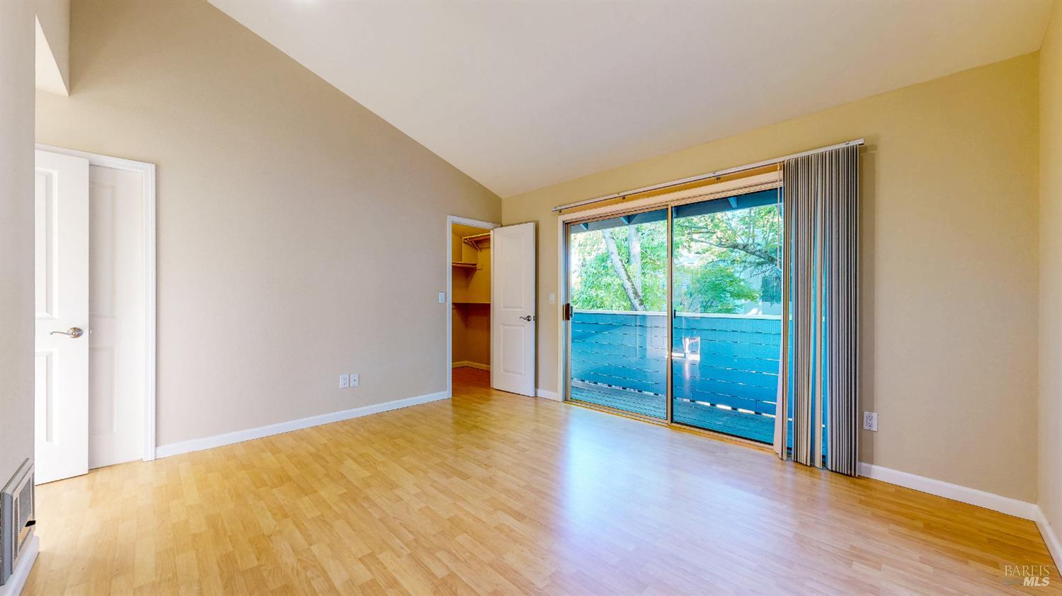 Detail Gallery Image 42 of 56 For 510 Racquet Club Cir, Rohnert Park,  CA 94928 - 3 Beds | 1/1 Baths