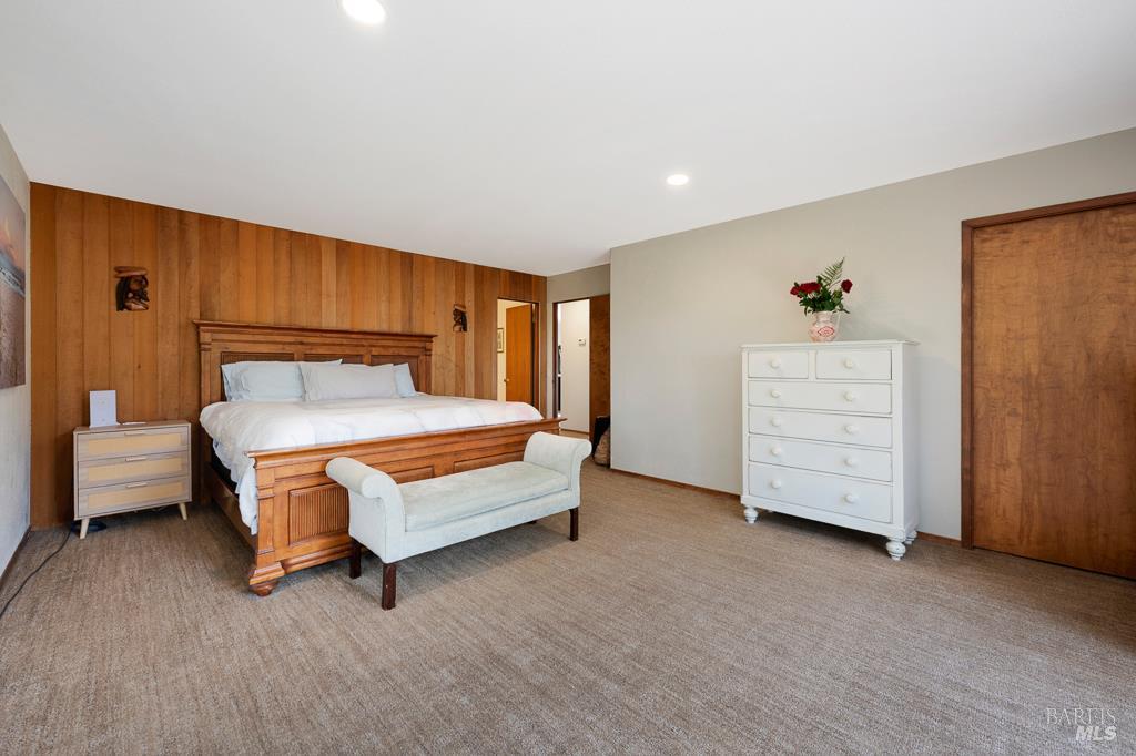 Detail Gallery Image 35 of 75 For 37275 Glennen Dr, Gualala,  CA 95445 - 3 Beds | 3 Baths