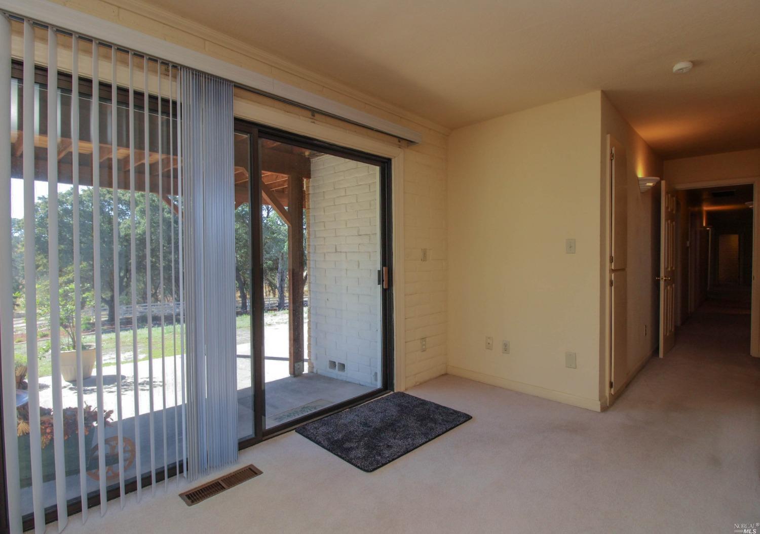 Detail Gallery Image 93 of 94 For 4150 Shelly Ln, Vacaville,  CA 95688 - 6 Beds | 4 Baths
