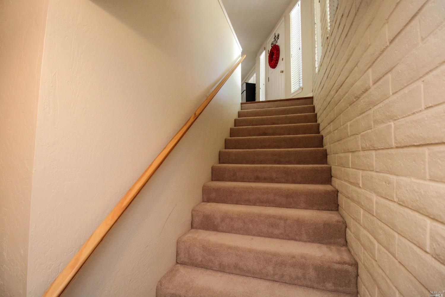 Detail Gallery Image 76 of 94 For 4150 Shelly Ln, Vacaville,  CA 95688 - 6 Beds | 4 Baths