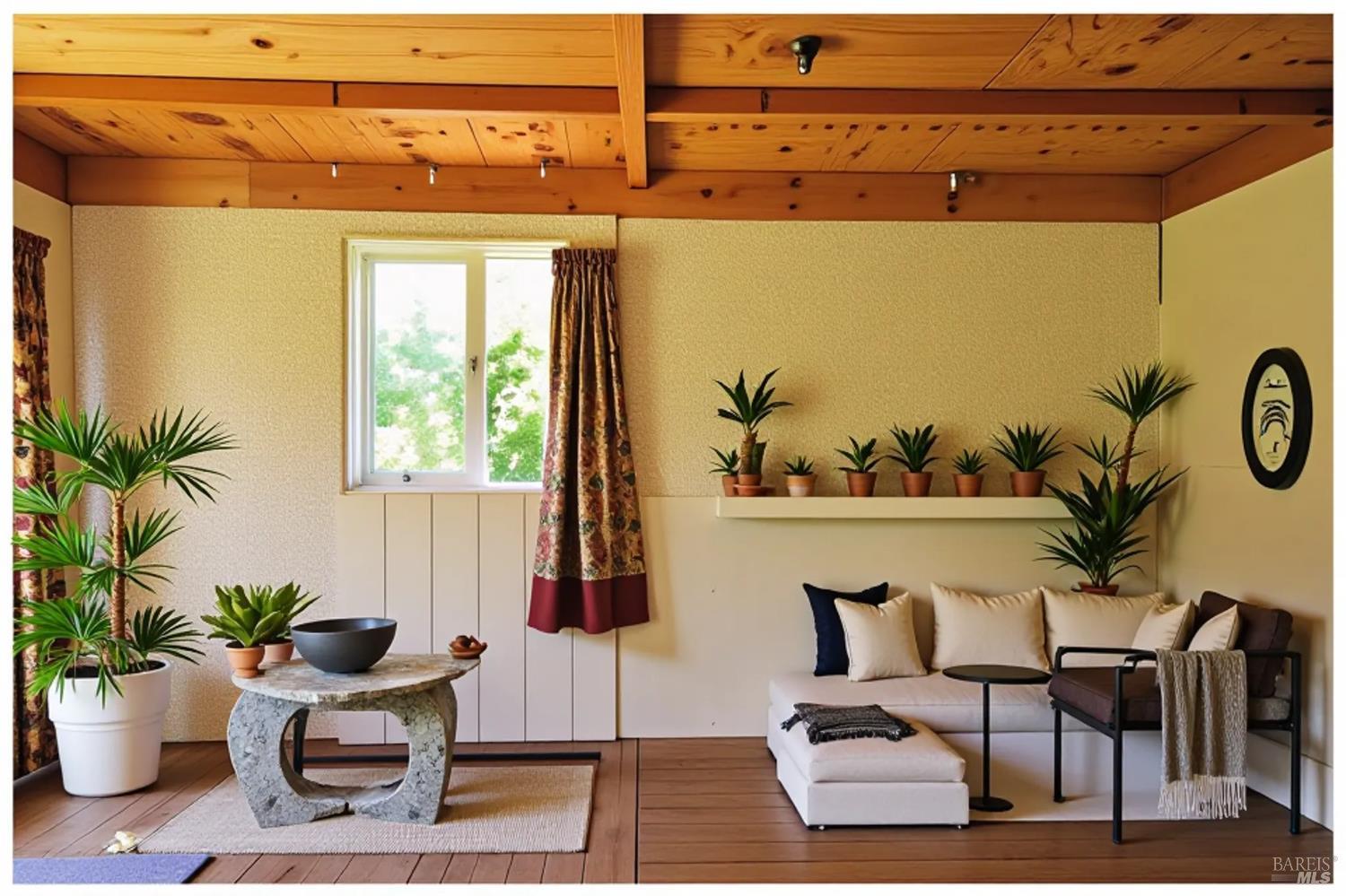Detail Gallery Image 23 of 23 For 1530 Redwood St, Vallejo,  CA 94590 - 3 Beds | 2 Baths