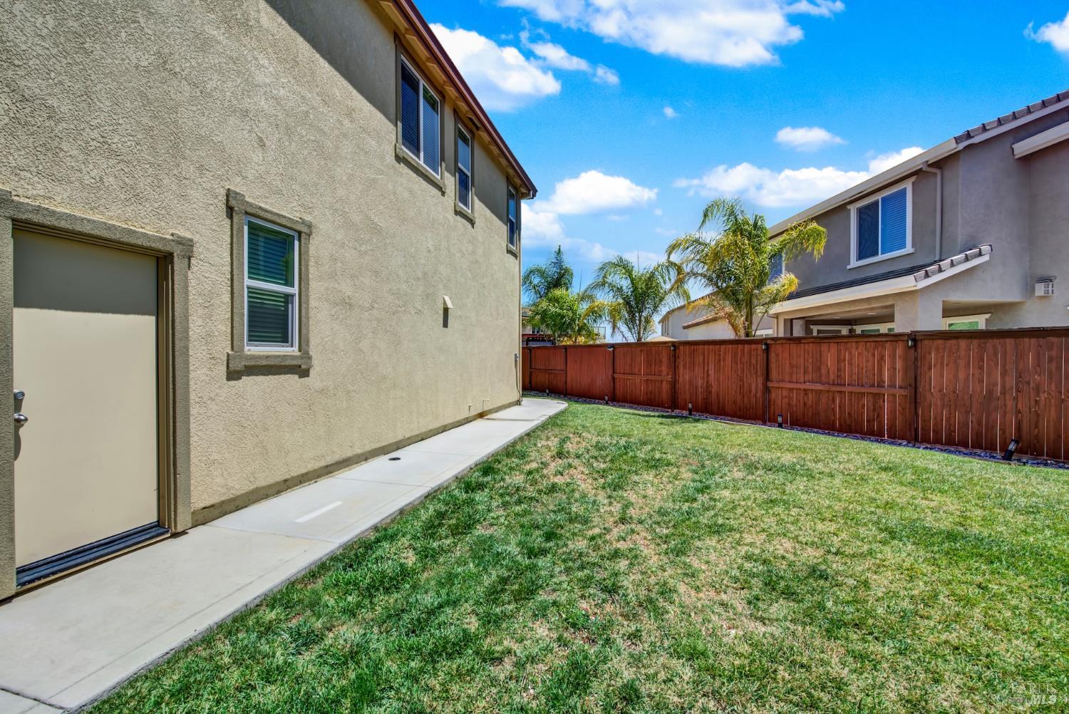 Detail Gallery Image 51 of 55 For 1511 Snowdrop Ct, Fairfield,  CA 94533 - 4 Beds | 2/1 Baths