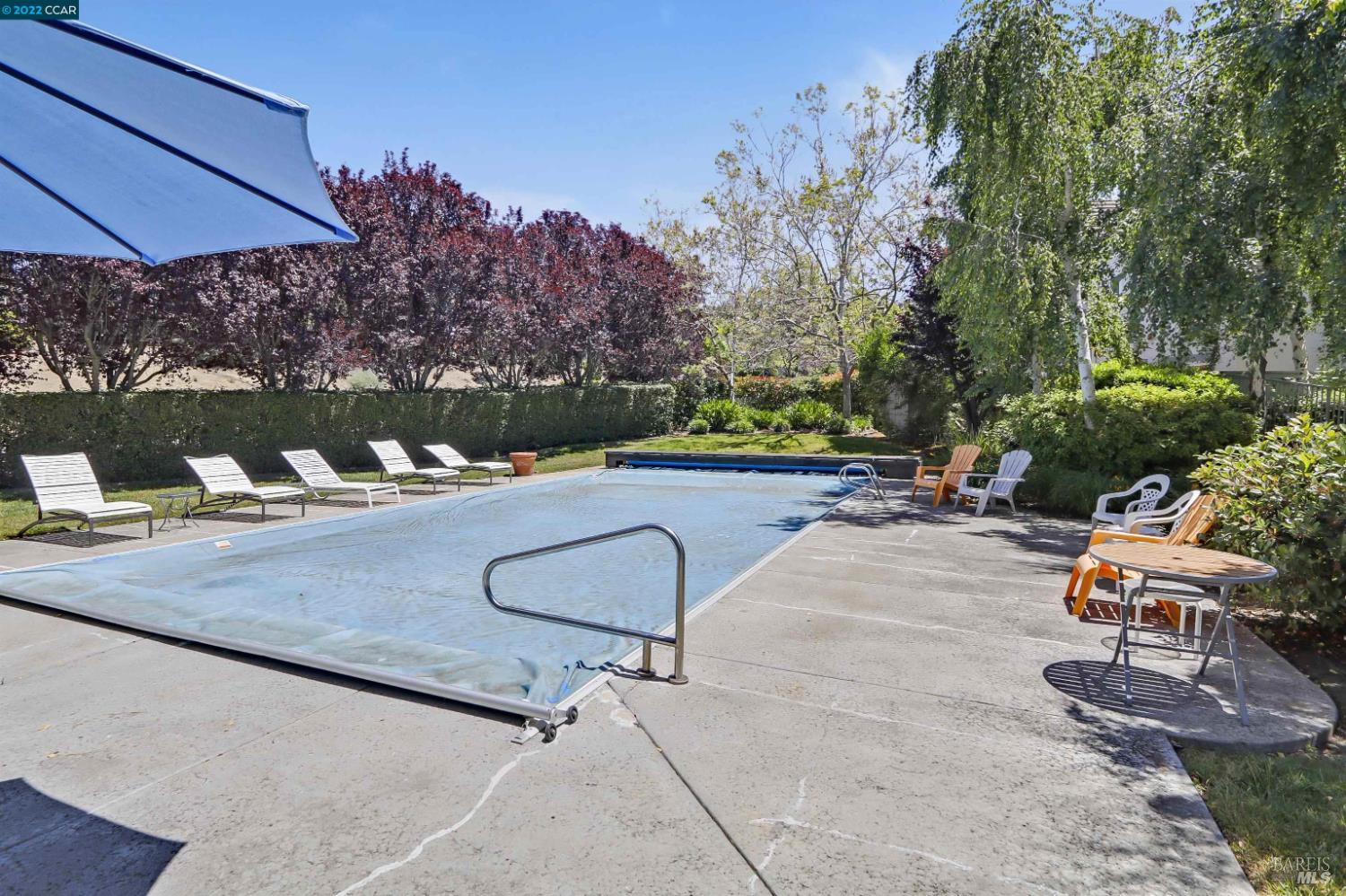 Detail Gallery Image 37 of 39 For 28 Shoal Dr, Vallejo,  CA 94591 - 3 Beds | 2/1 Baths