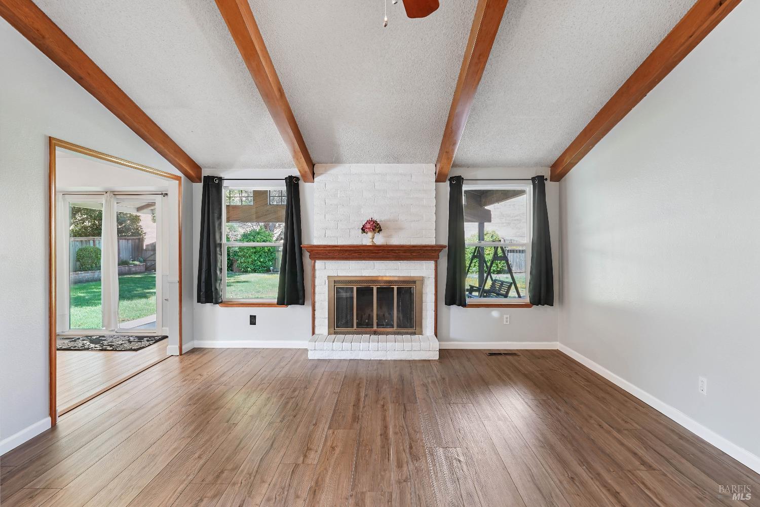 Detail Gallery Image 4 of 57 For 5136 Carriage Ct, Fairfield,  CA 94534 - 3 Beds | 2 Baths