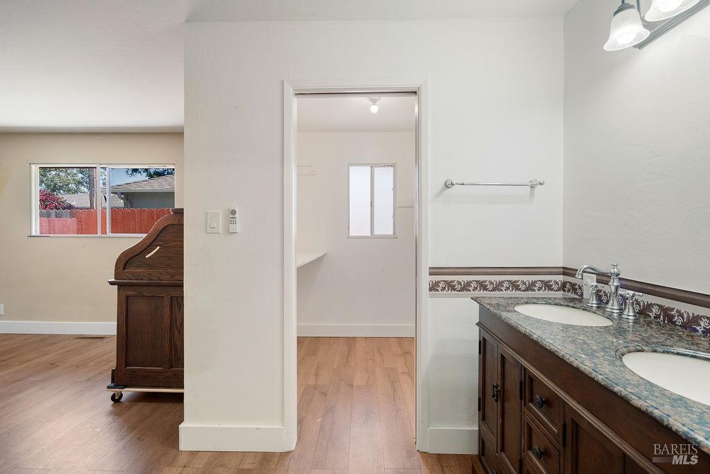 Detail Gallery Image 20 of 44 For 1314 Eastwood St, Vallejo,  CA 94591 - 3 Beds | 2 Baths