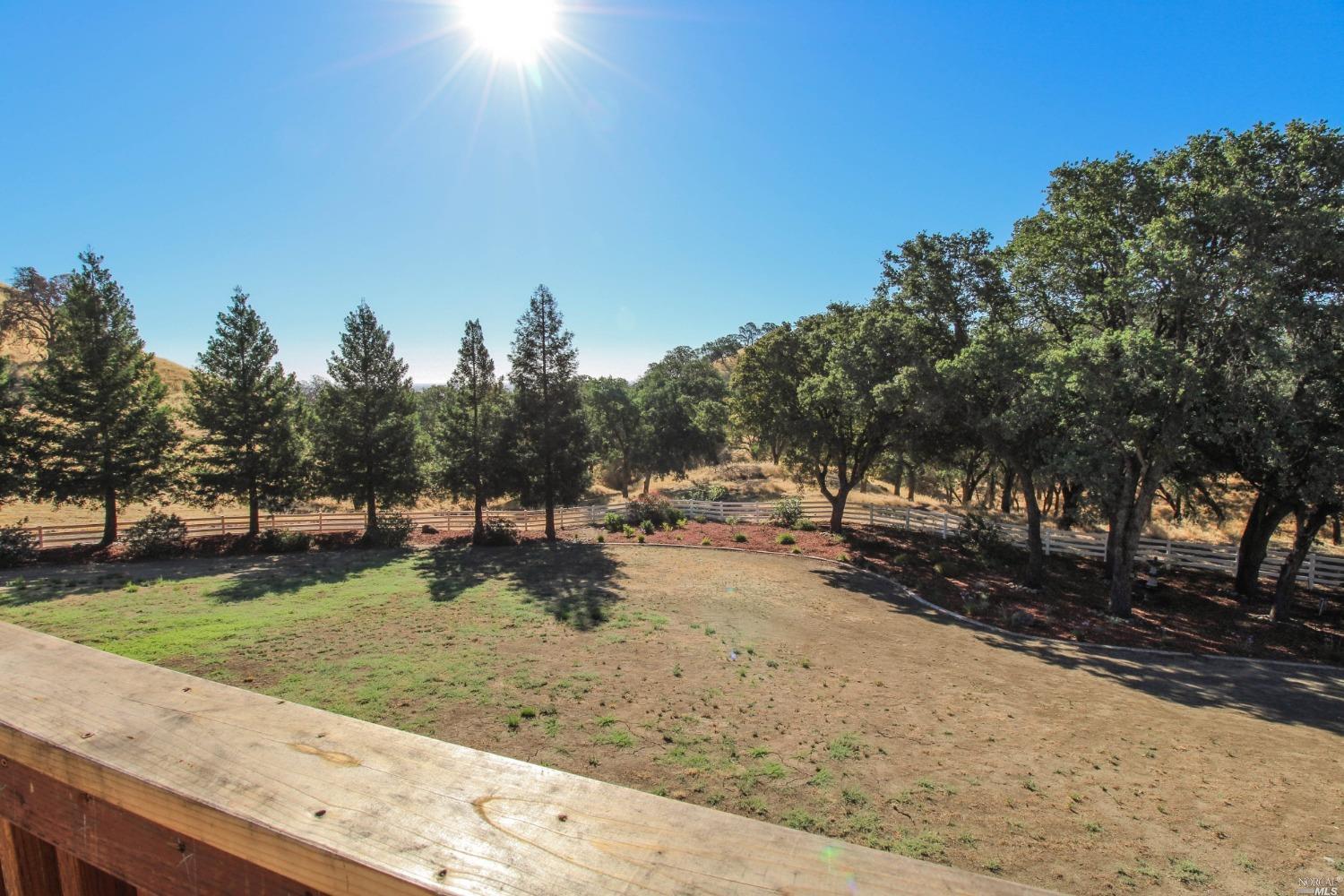 Detail Gallery Image 38 of 94 For 4150 Shelly Ln, Vacaville,  CA 95688 - 6 Beds | 4 Baths