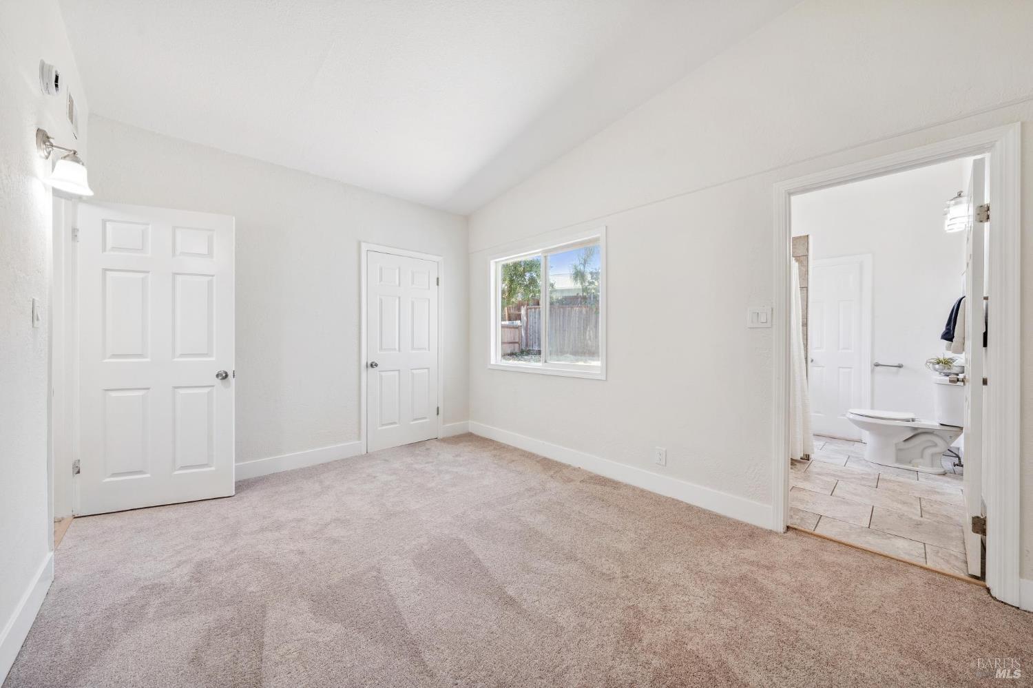 Detail Gallery Image 23 of 31 For 126 Los Altos Pl, American Canyon,  CA 94503 - 4 Beds | 3 Baths