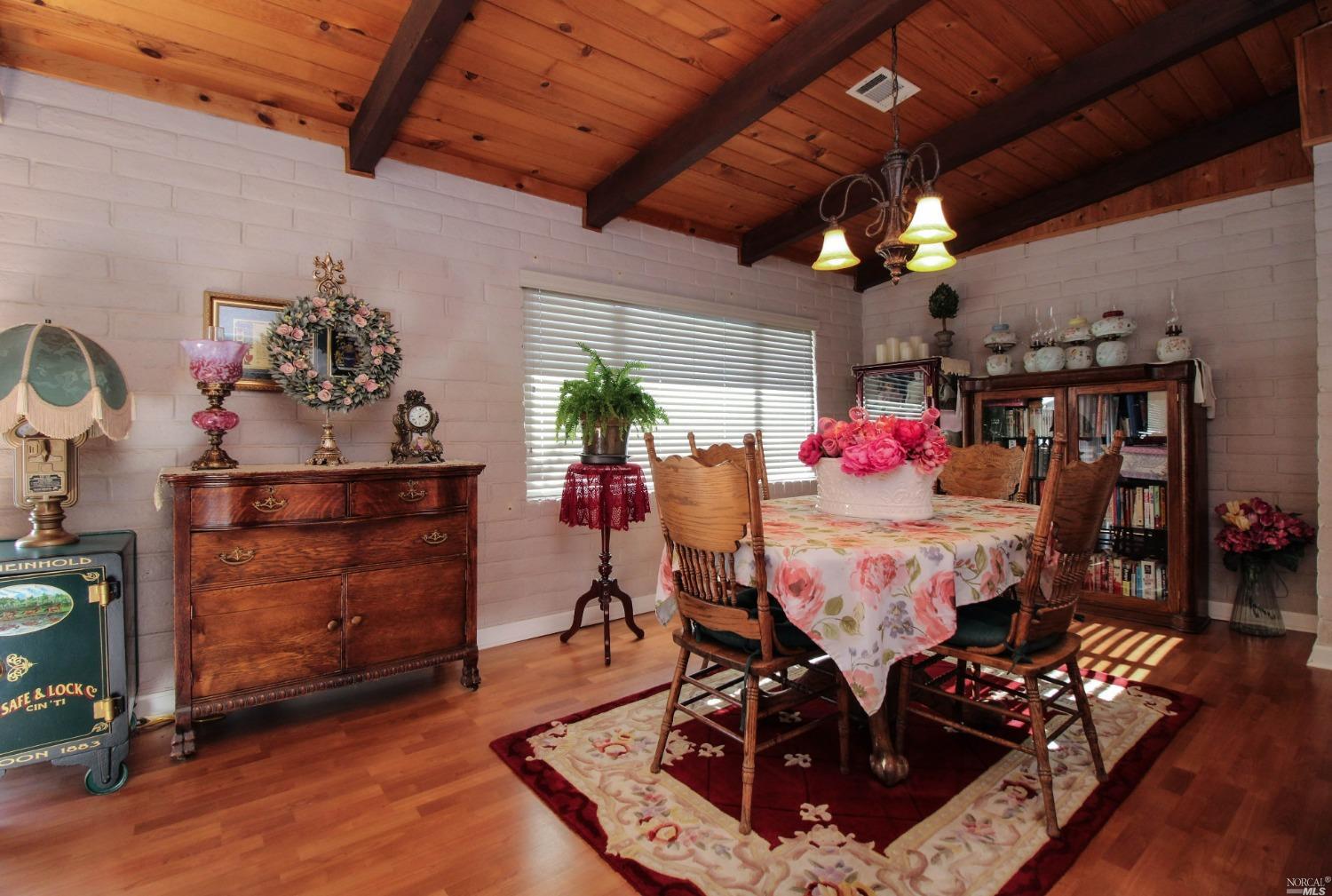 Detail Gallery Image 47 of 94 For 4150 Shelly Ln, Vacaville,  CA 95688 - 6 Beds | 4 Baths