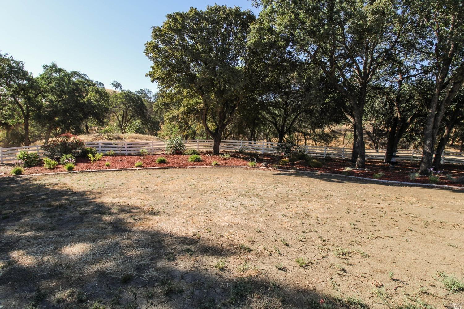 Detail Gallery Image 26 of 94 For 4150 Shelly Ln, Vacaville,  CA 95688 - 6 Beds | 4 Baths