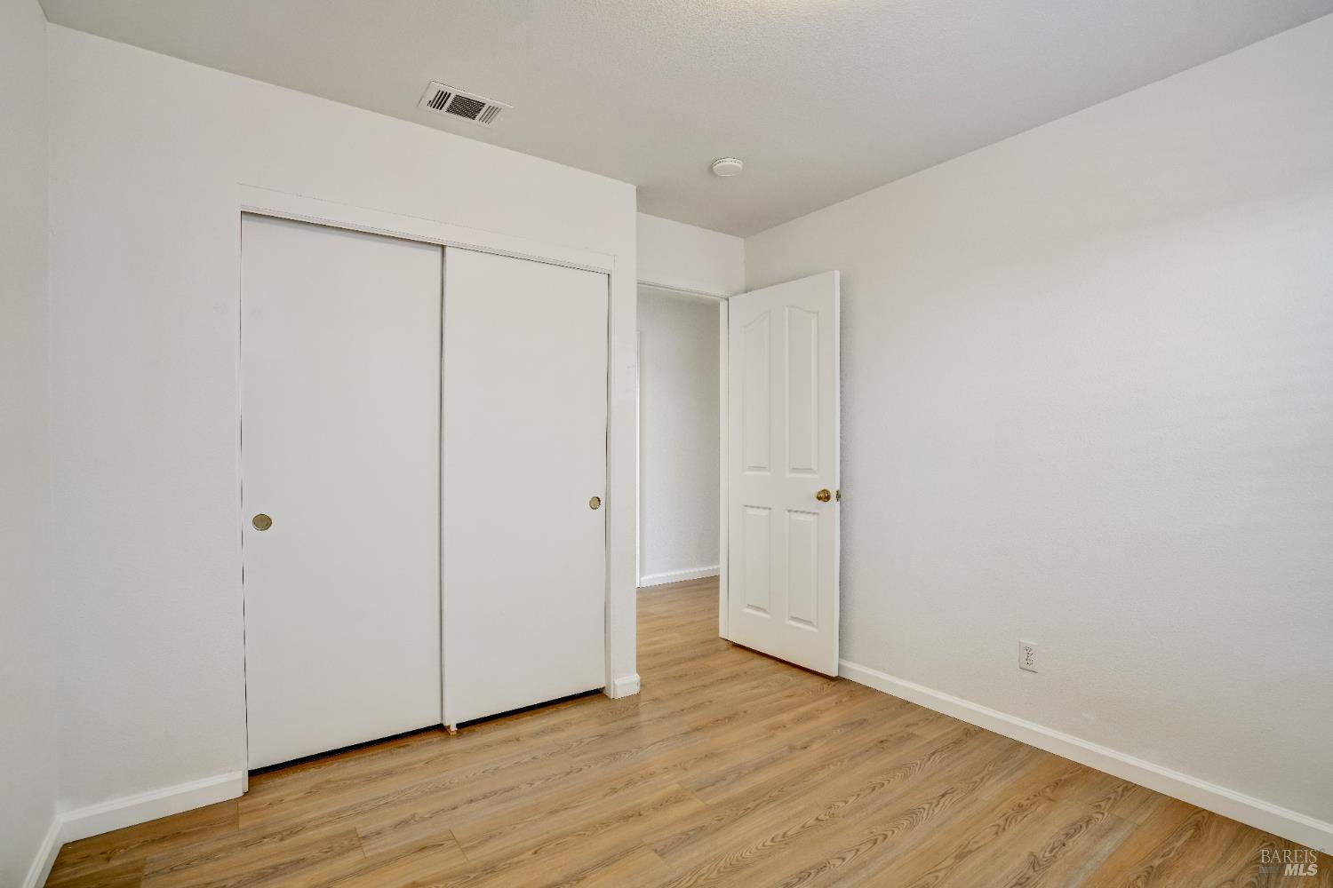Detail Gallery Image 29 of 43 For 2139 Garnet Cir, Vallejo,  CA 94591 - 4 Beds | 2 Baths