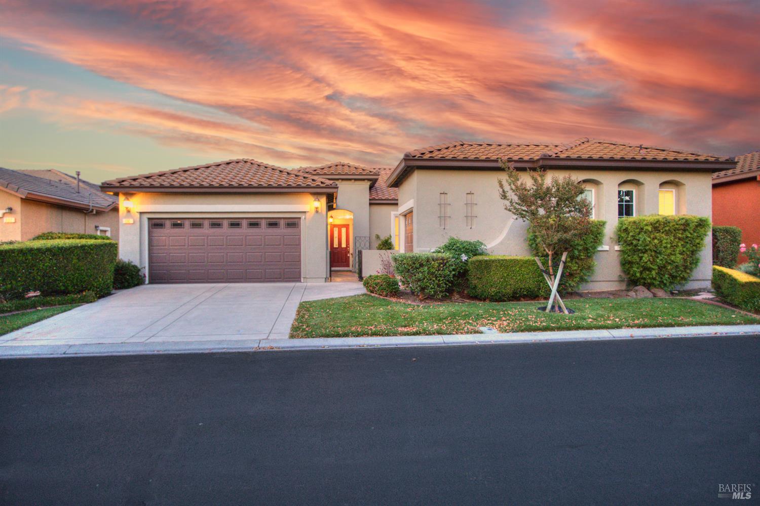 Detail Gallery Image 7 of 50 For 330 Crystal Downs Dr, Rio Vista,  CA 94571 - 3 Beds | 3/1 Baths