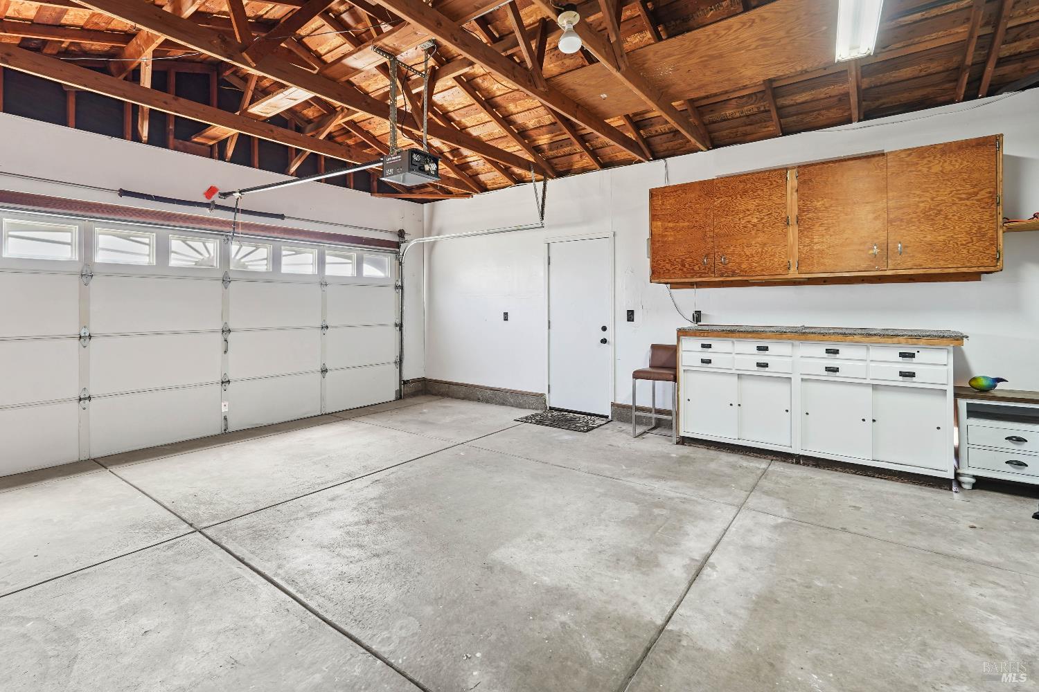 Detail Gallery Image 43 of 57 For 5136 Carriage Ct, Fairfield,  CA 94534 - 3 Beds | 2 Baths