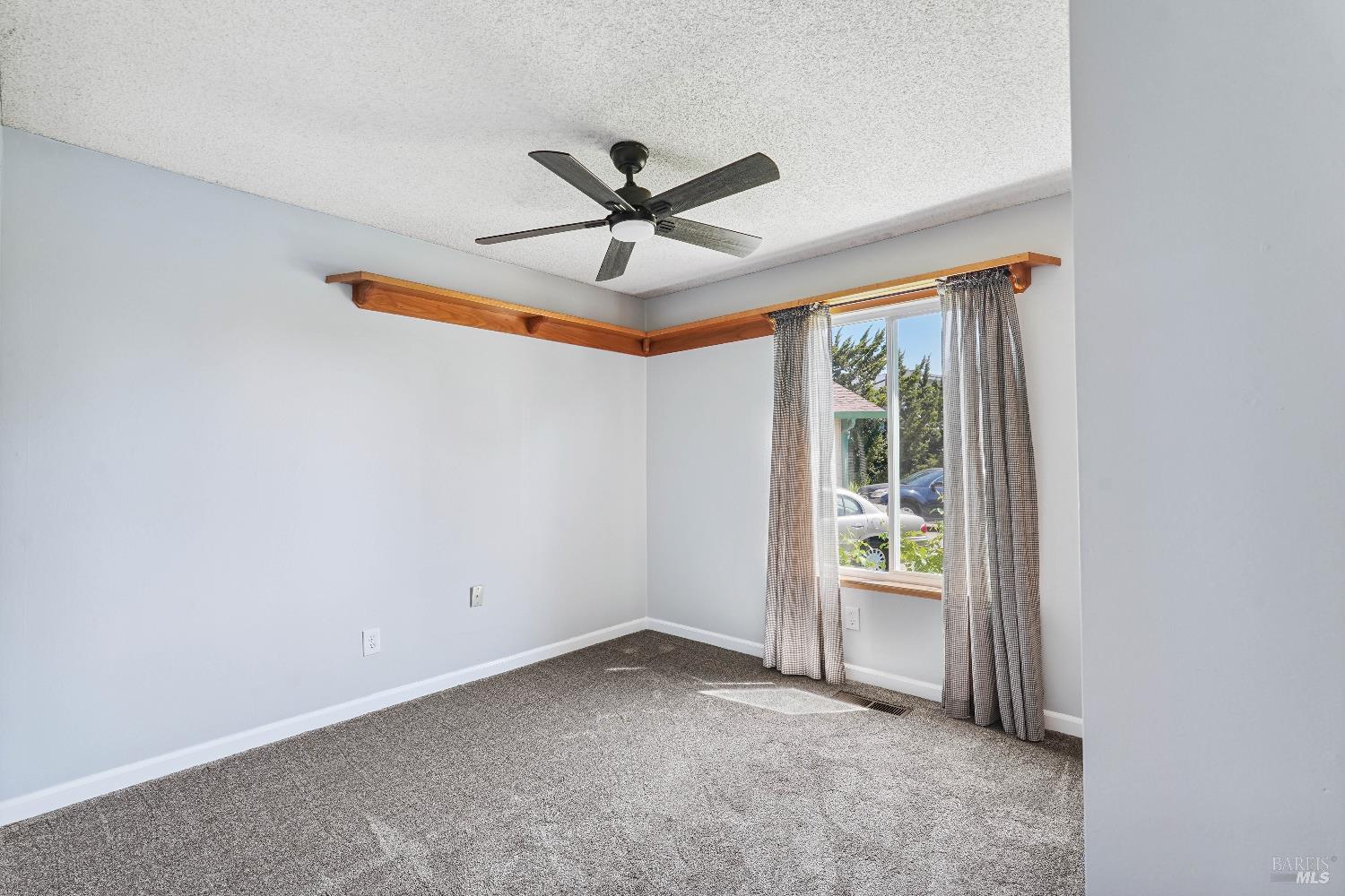 Detail Gallery Image 28 of 57 For 5136 Carriage Ct, Fairfield,  CA 94534 - 3 Beds | 2 Baths