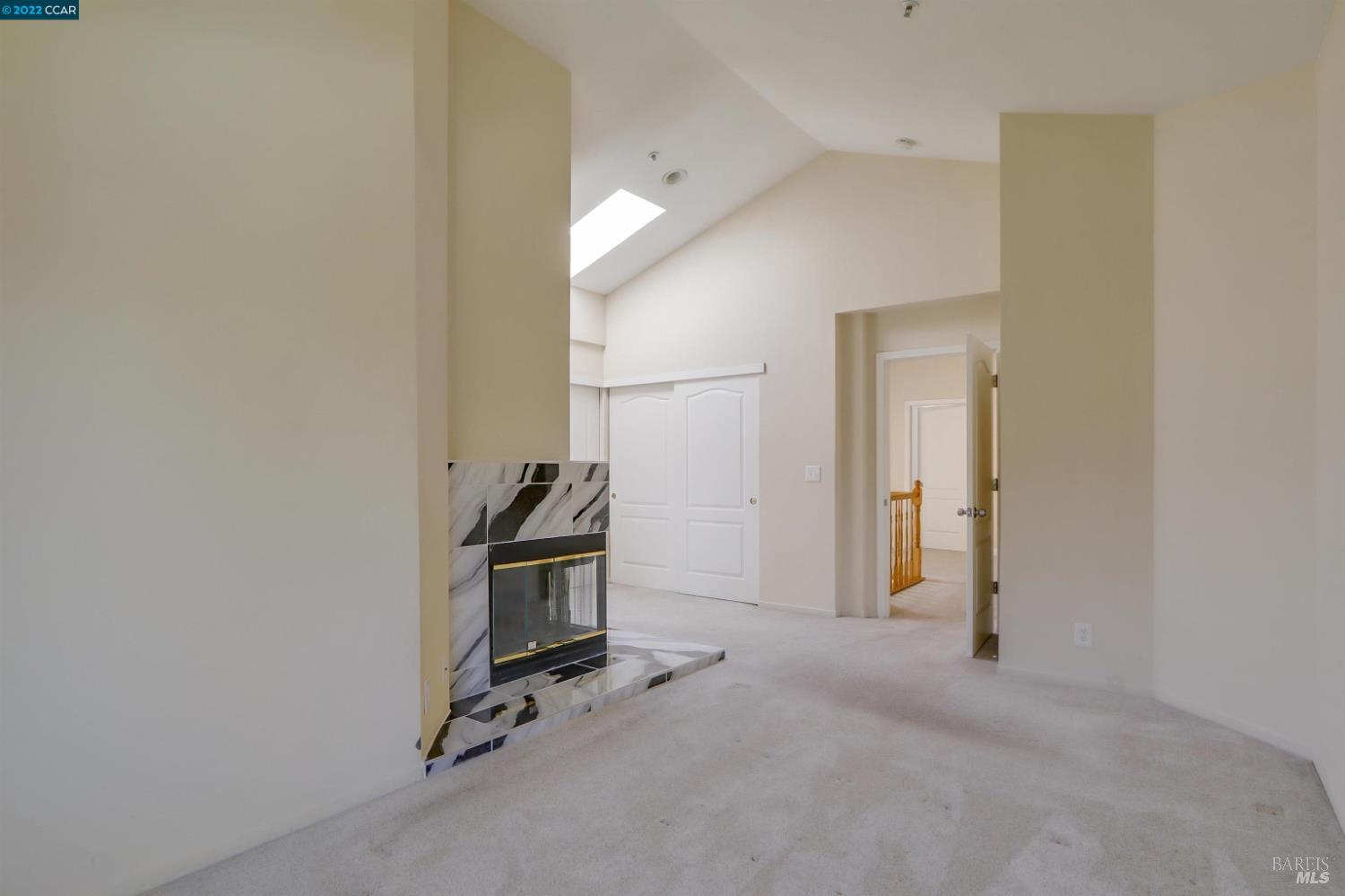 Detail Gallery Image 22 of 39 For 28 Shoal Dr, Vallejo,  CA 94591 - 3 Beds | 2/1 Baths