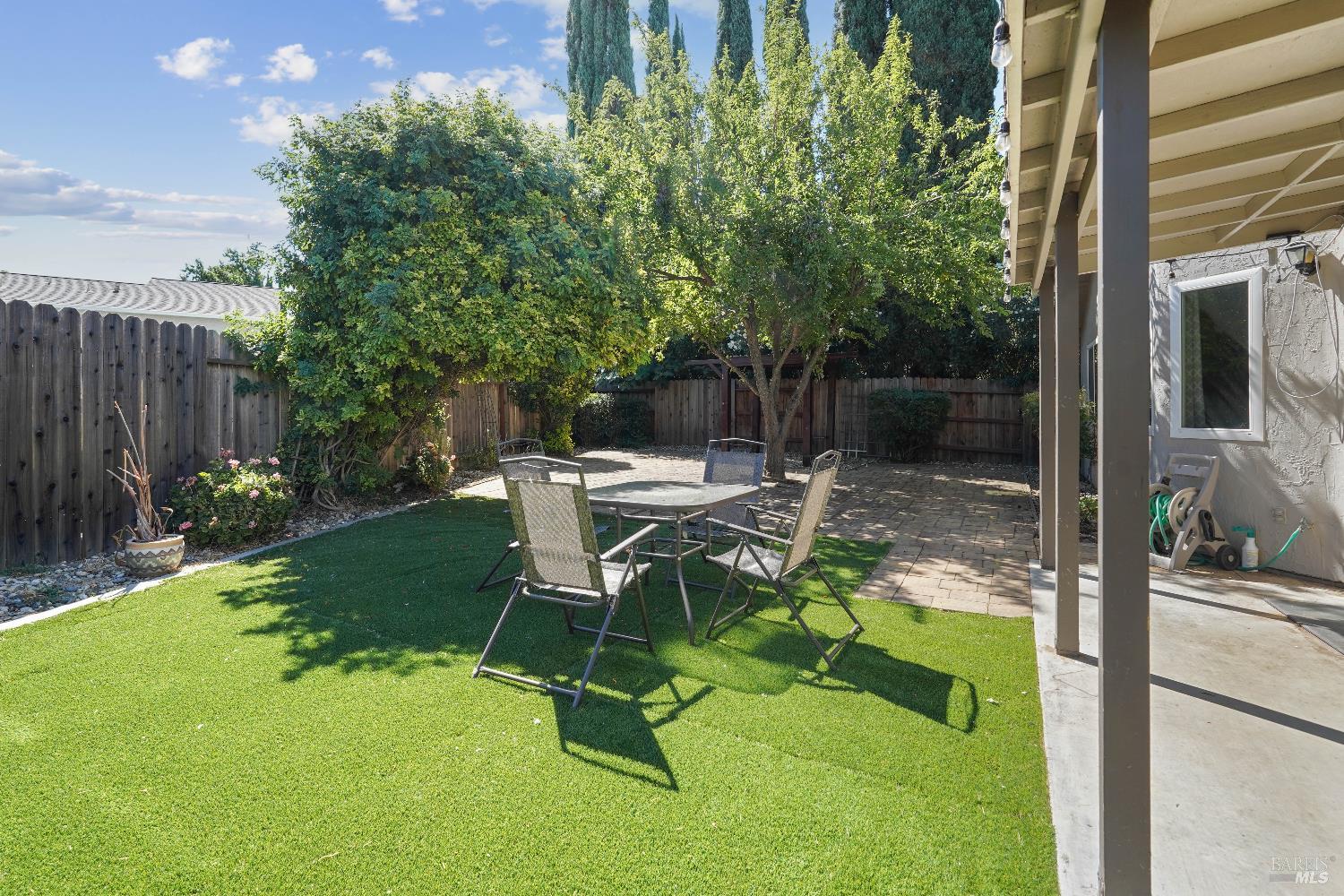 Detail Gallery Image 35 of 46 For 309 Saybrook Ave, Vacaville,  CA 95687 - 4 Beds | 2 Baths