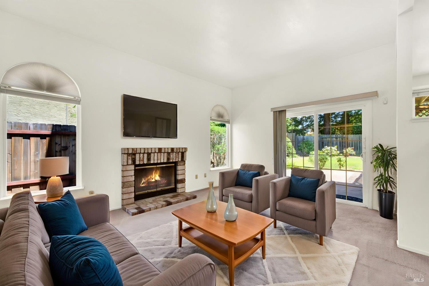Detail Gallery Image 40 of 93 For 242 Rosita Ct, Vacaville,  CA 95687 - 4 Beds | 2/1 Baths