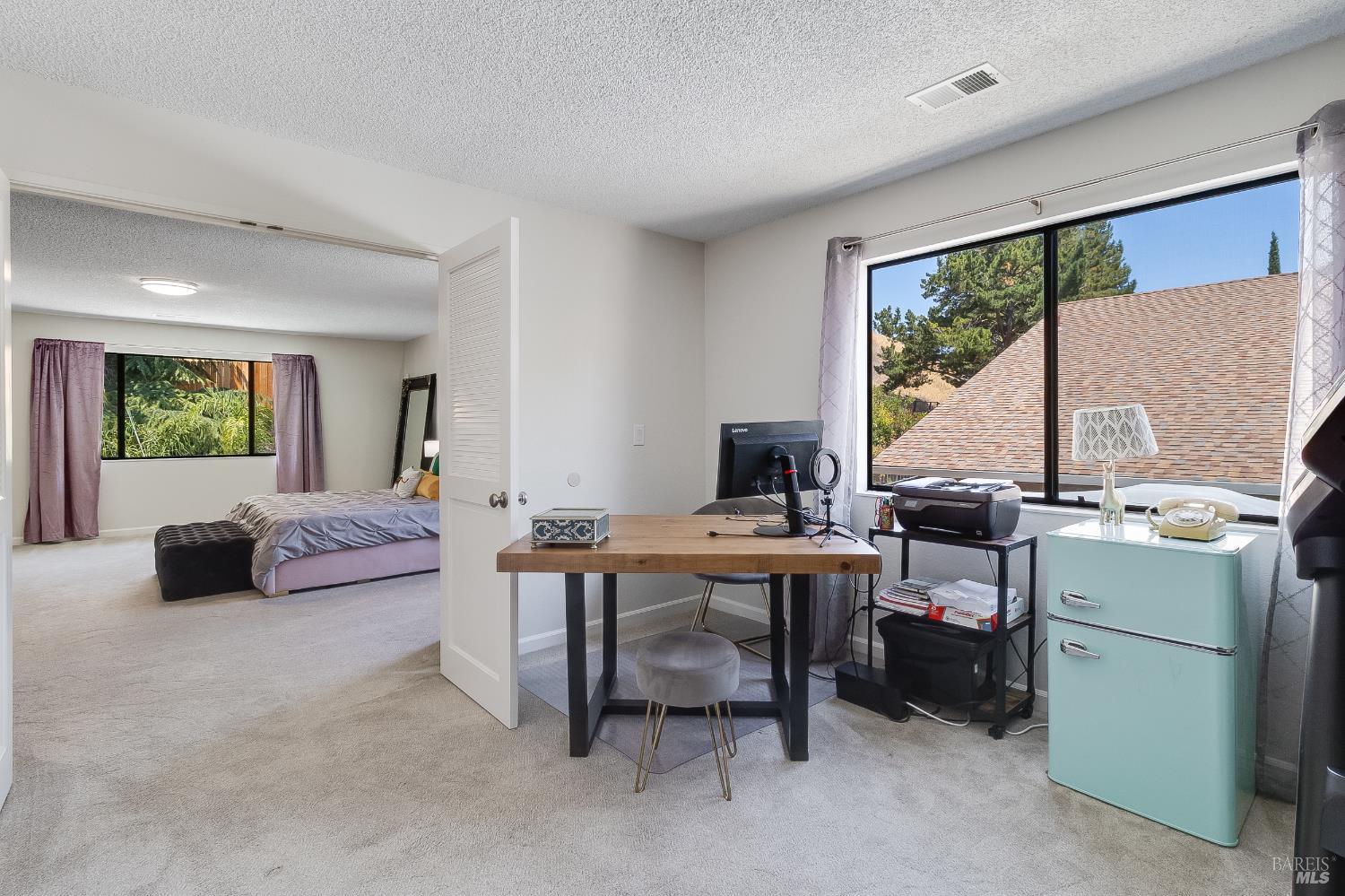 Detail Gallery Image 54 of 76 For 877 Rose Dr, Benicia,  CA 94510 - 4 Beds | 3 Baths