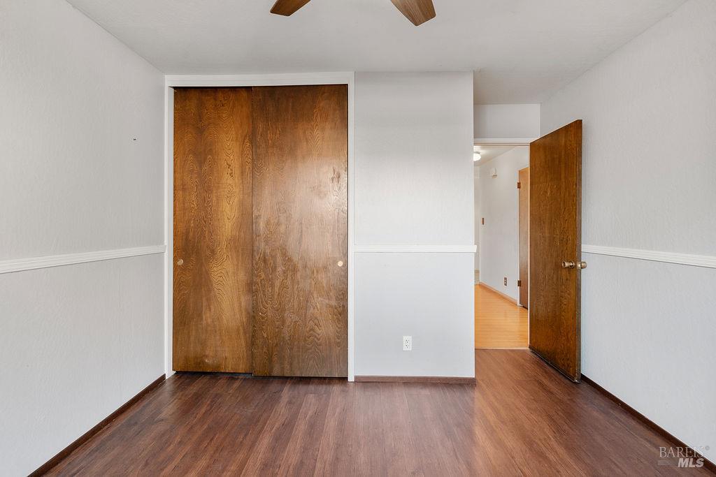 Detail Gallery Image 15 of 44 For 1314 Eastwood St, Vallejo,  CA 94591 - 3 Beds | 2 Baths