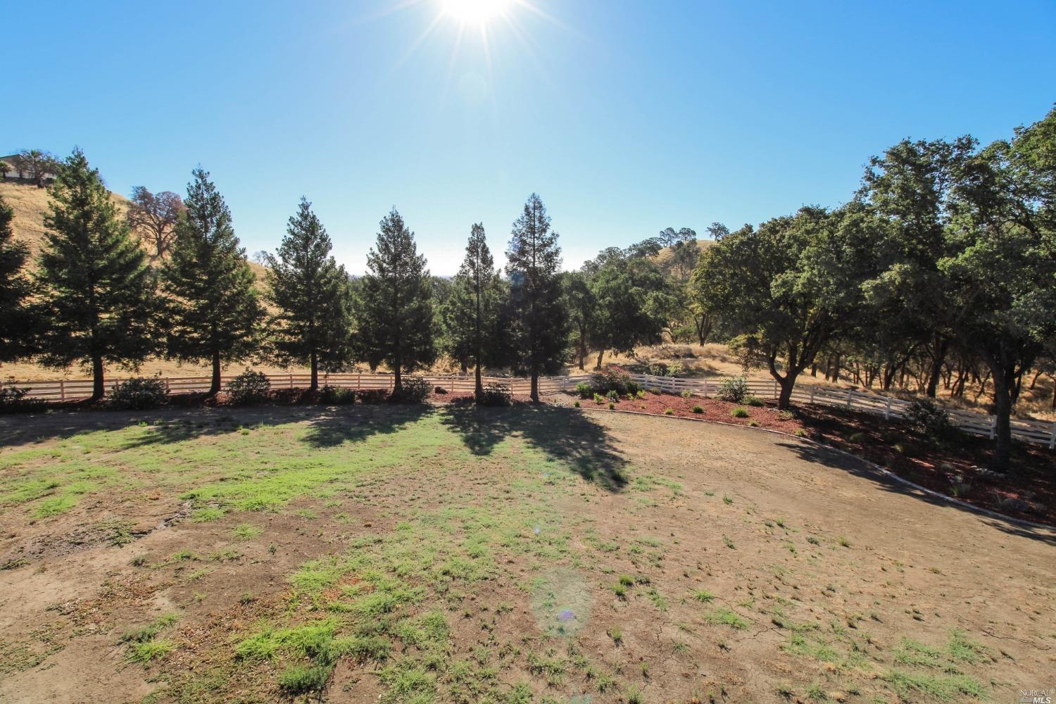 Detail Gallery Image 37 of 94 For 4150 Shelly Ln, Vacaville,  CA 95688 - 6 Beds | 4 Baths