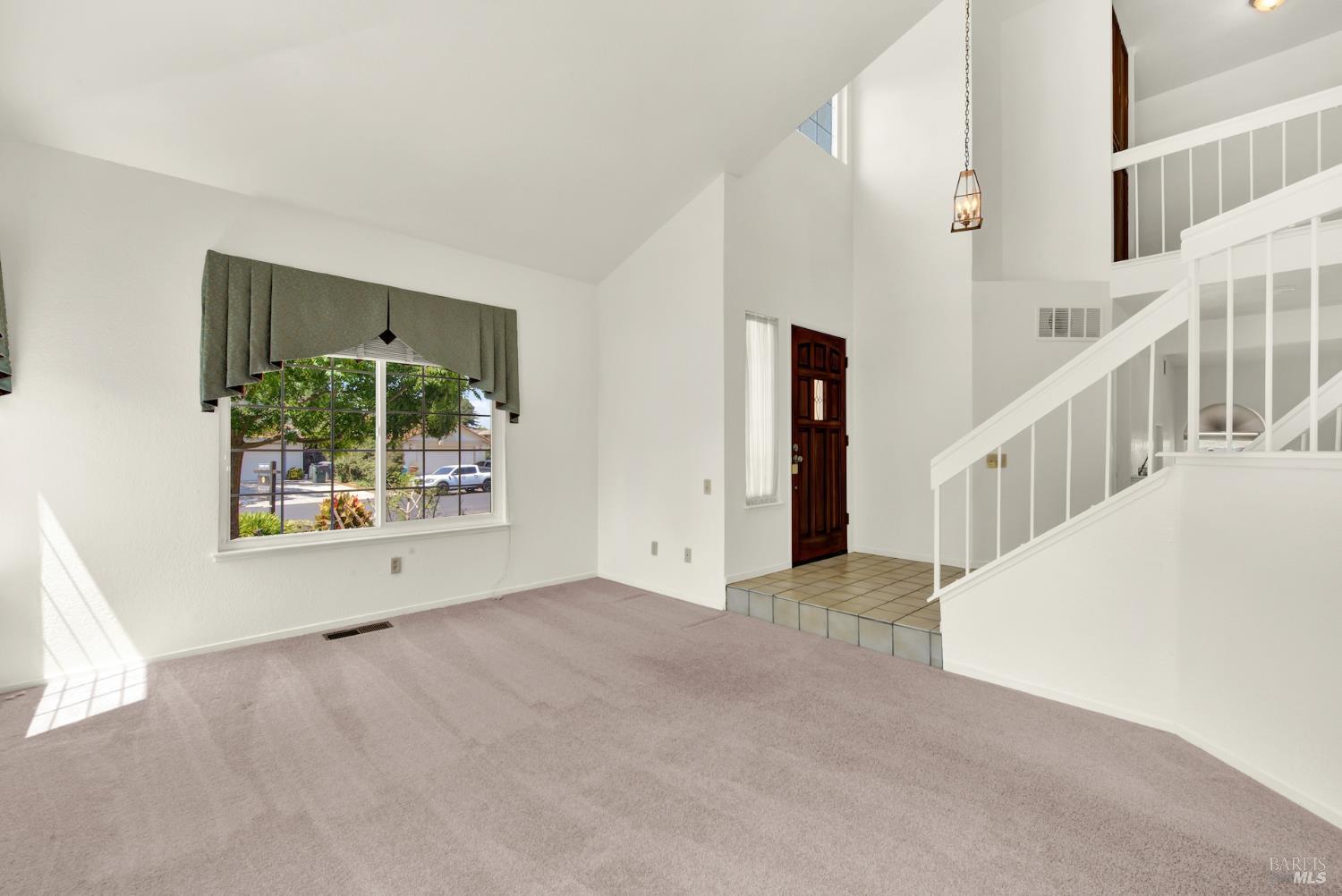 Detail Gallery Image 24 of 93 For 242 Rosita Ct, Vacaville,  CA 95687 - 4 Beds | 2/1 Baths