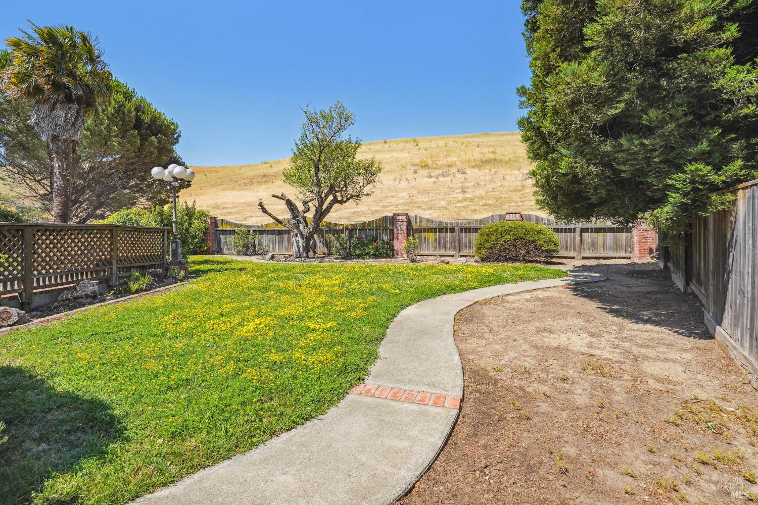 Detail Gallery Image 57 of 57 For 5136 Carriage Ct, Fairfield,  CA 94534 - 3 Beds | 2 Baths