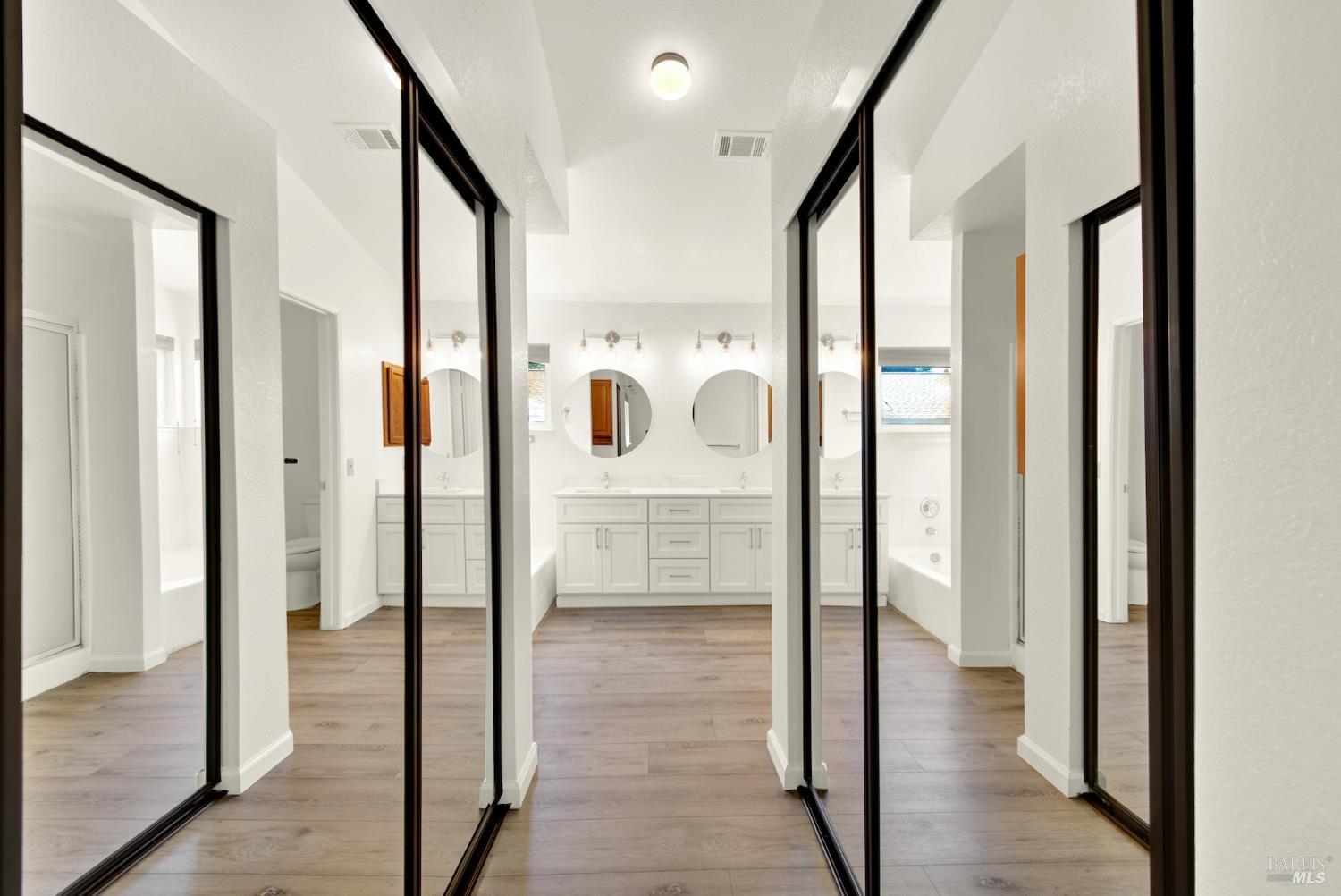 Detail Gallery Image 66 of 93 For 242 Rosita Ct, Vacaville,  CA 95687 - 4 Beds | 2/1 Baths