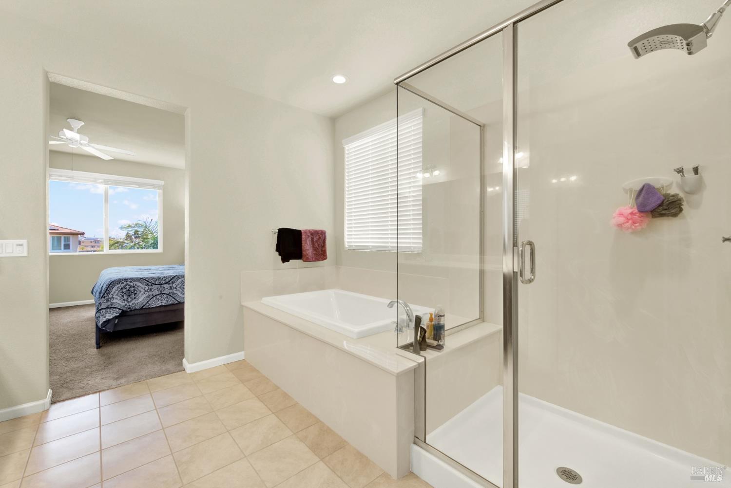 Detail Gallery Image 41 of 55 For 1511 Snowdrop Ct, Fairfield,  CA 94533 - 4 Beds | 2/1 Baths