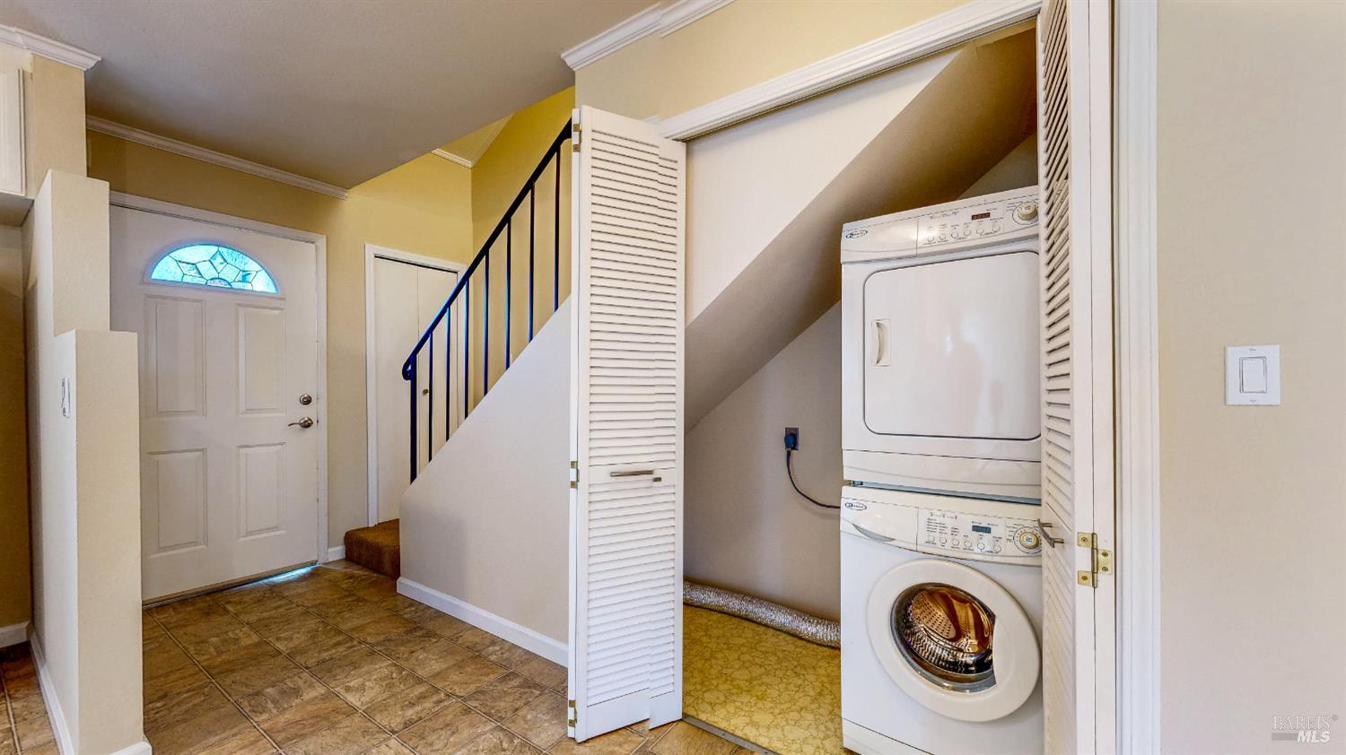 Detail Gallery Image 25 of 56 For 510 Racquet Club Cir, Rohnert Park,  CA 94928 - 3 Beds | 1/1 Baths