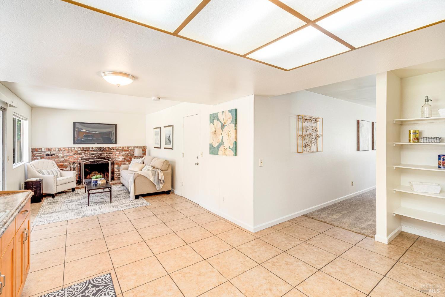 Detail Gallery Image 22 of 57 For 207 May Ct, Sebastopol,  CA 95472 - 4 Beds | 2 Baths